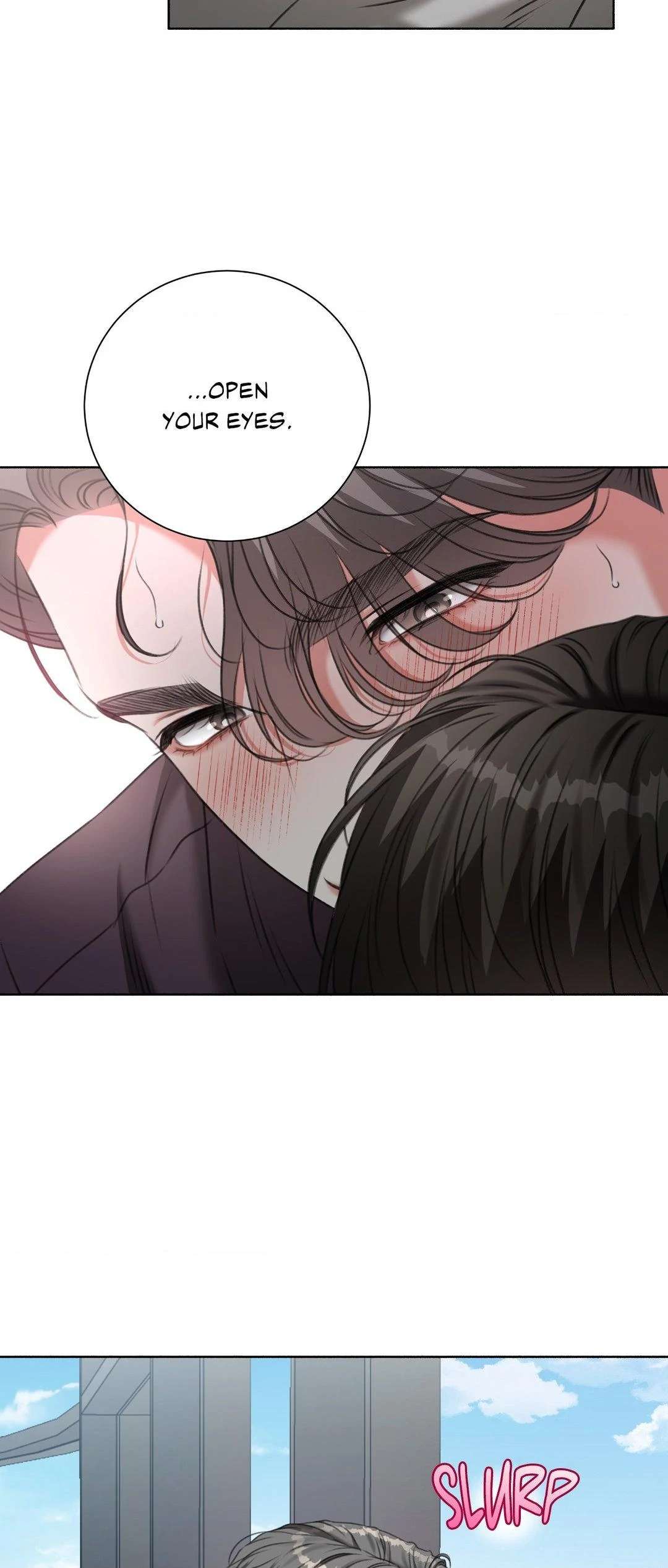 Deja Vu and Domination Chapter 22 page 34 - 