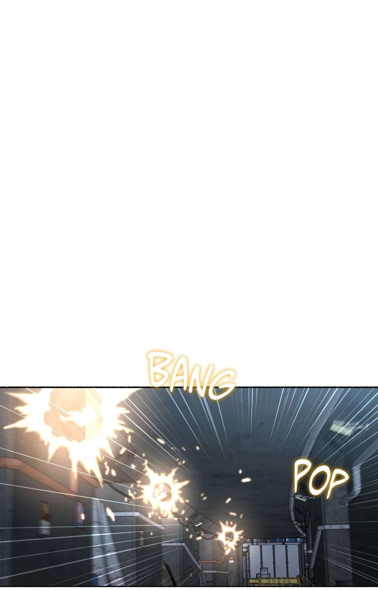 Deja Vu and Domination Chapter 23 page 11 - 