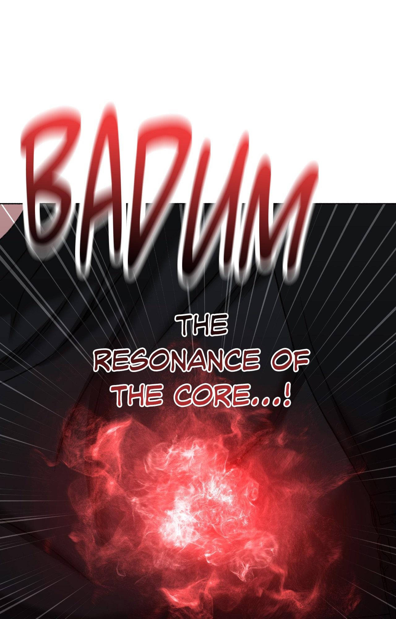Deja Vu and Domination Chapter 23 page 14 - 