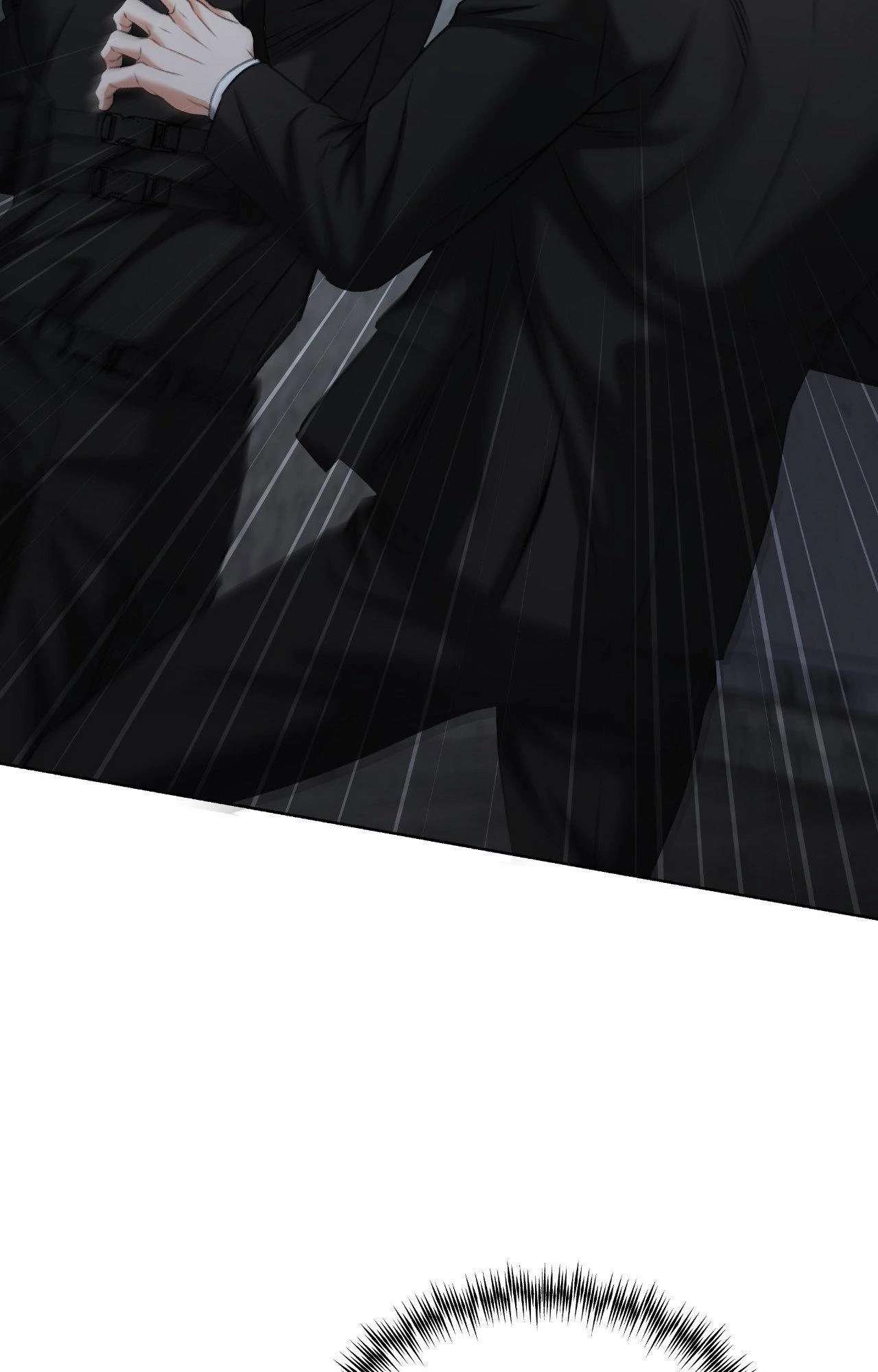 Deja Vu and Domination Chapter 23 page 18 - 