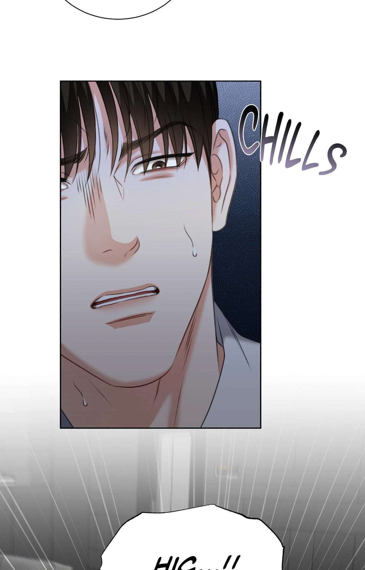 Deja Vu and Domination Chapter 23 page 52 - 