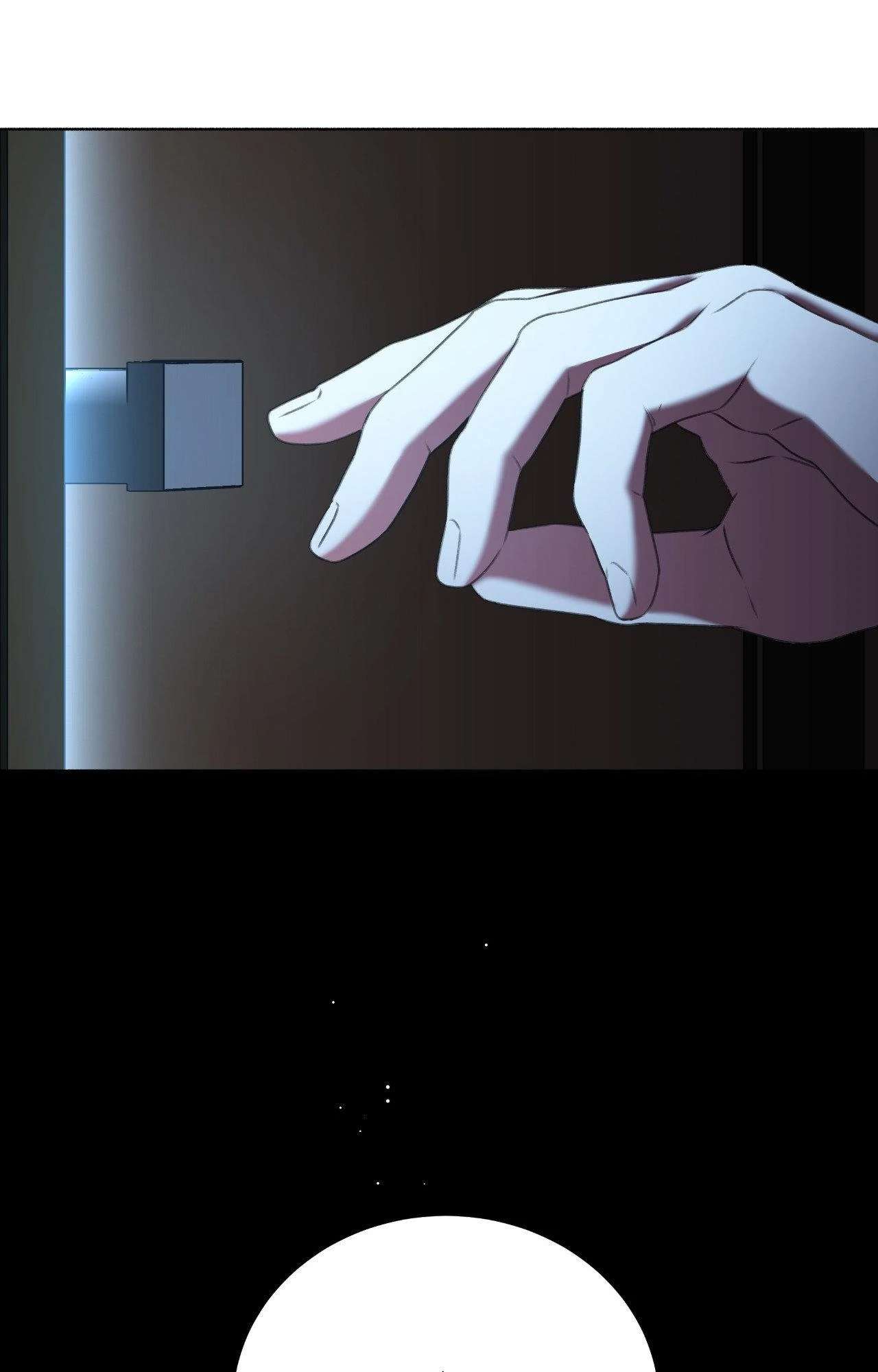 Deja Vu and Domination Chapter 23 page 8 - 