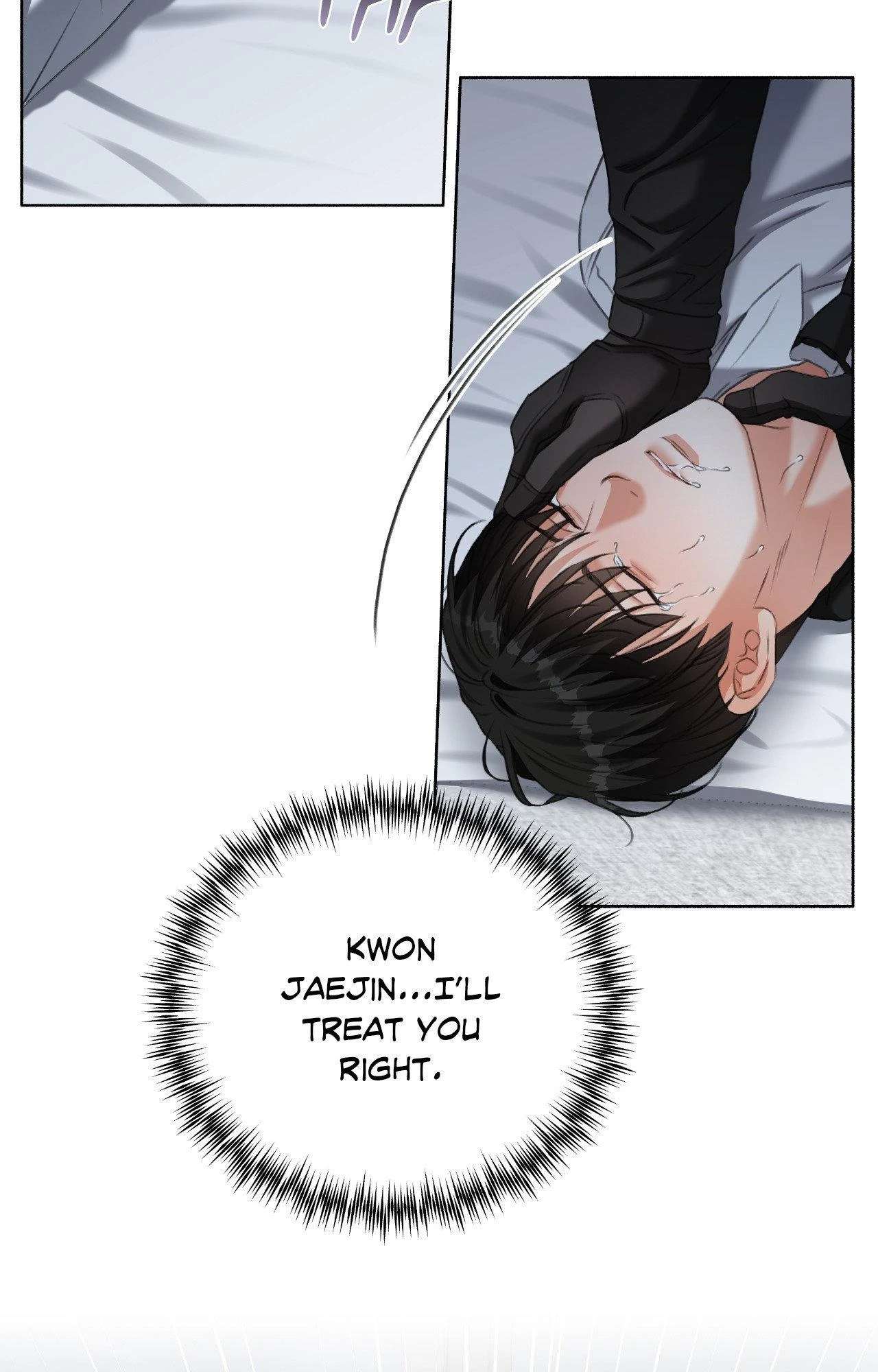 Deja Vu and Domination Chapter 23 page 78 - 