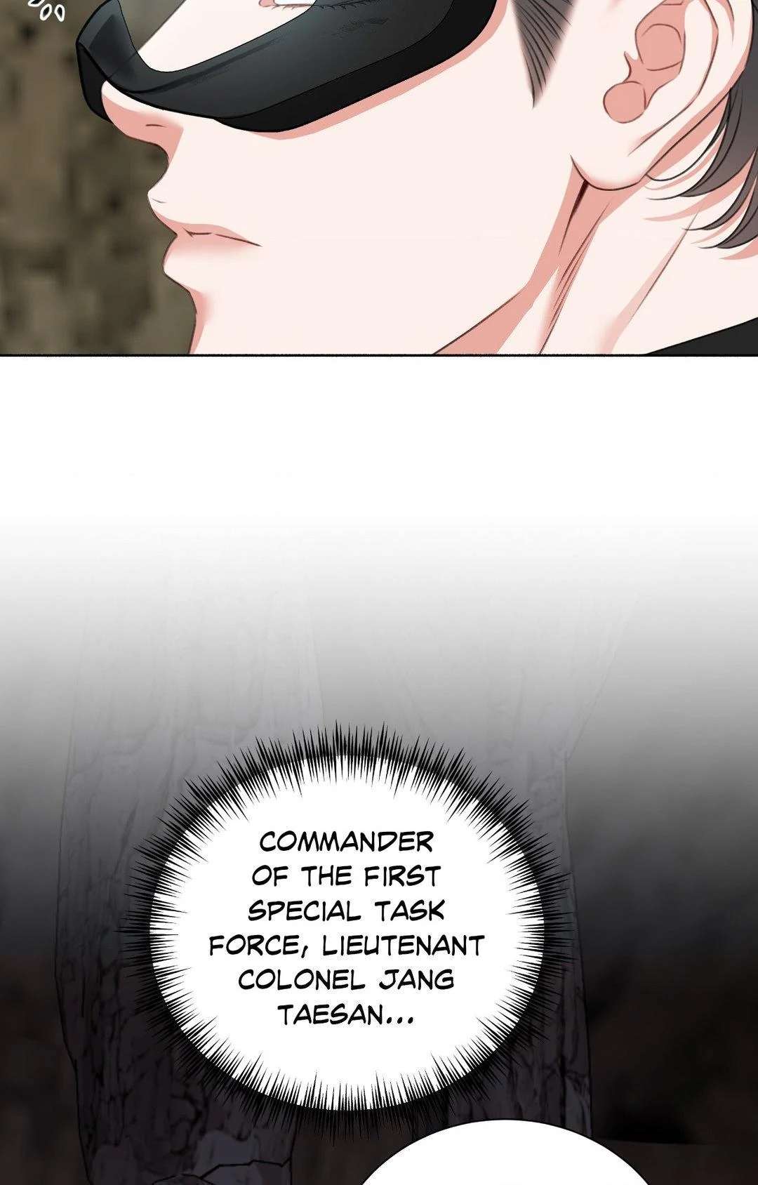 Deja Vu and Domination Chapter 24 page 15 - 