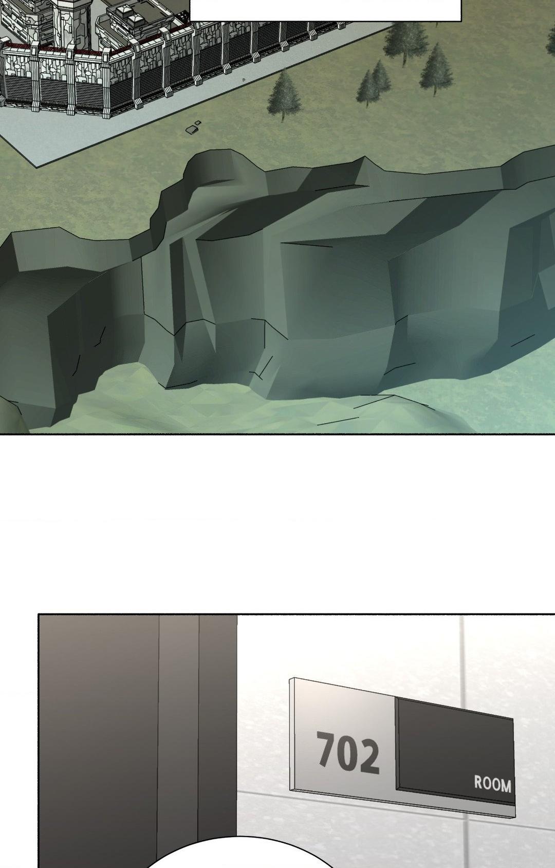 Deja Vu and Domination Chapter 24 page 76 - 