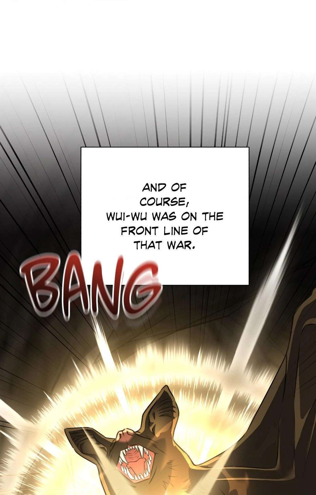 Deja Vu and Domination Chapter 24 page 10 - 