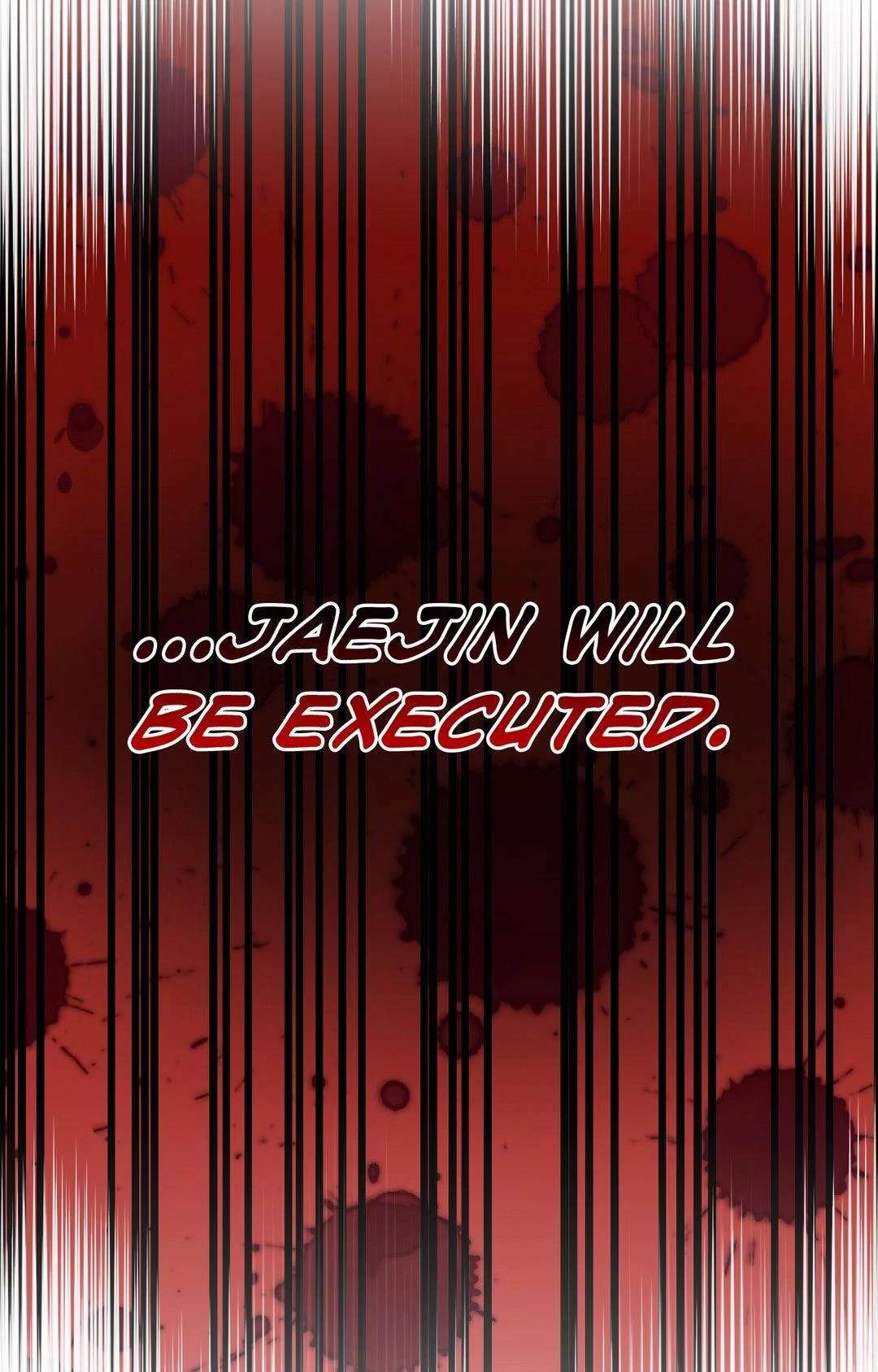 Deja Vu and Domination Chapter 24 page 92 - 