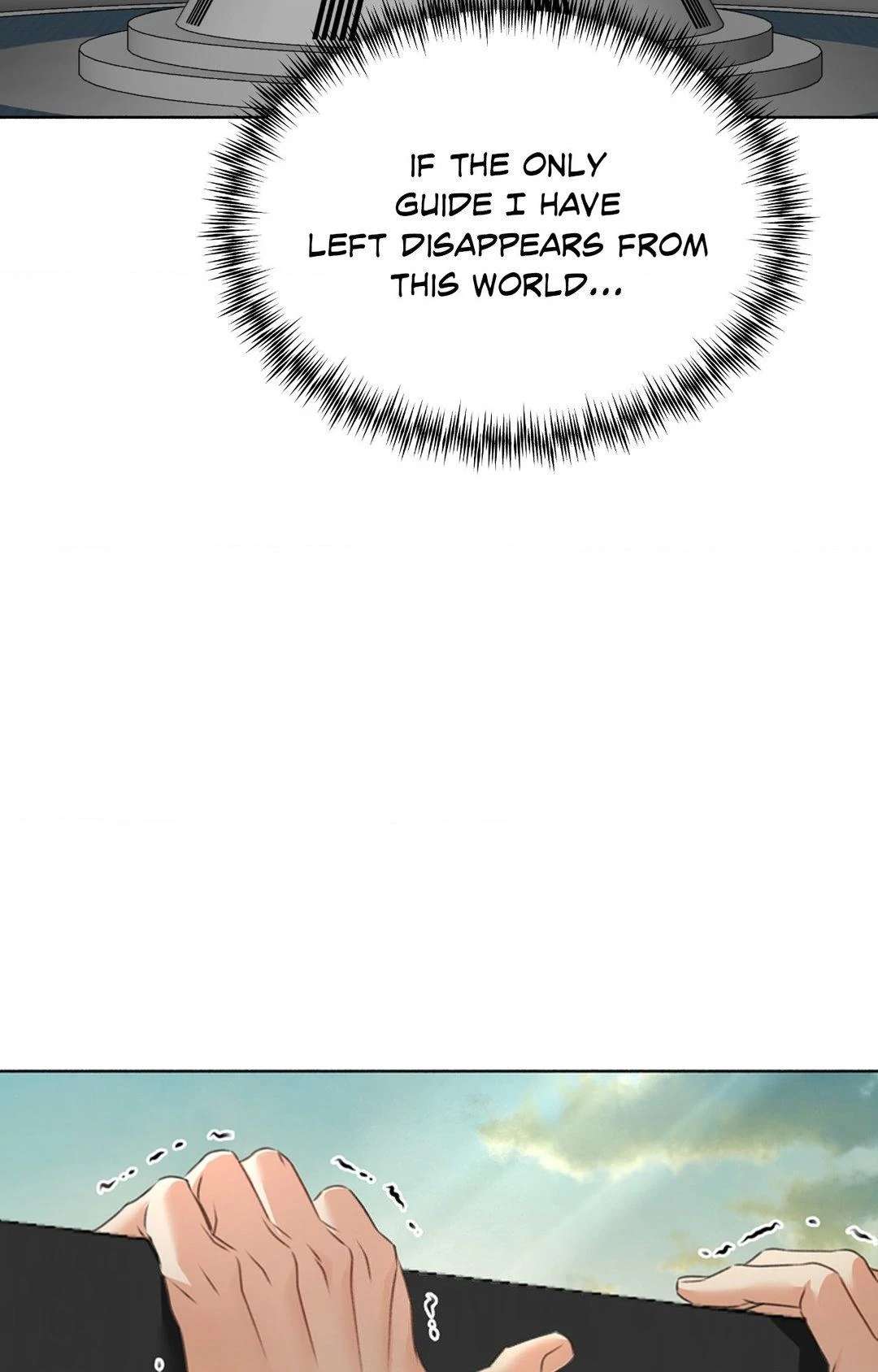 Deja Vu and Domination Chapter 24 page 94 - 