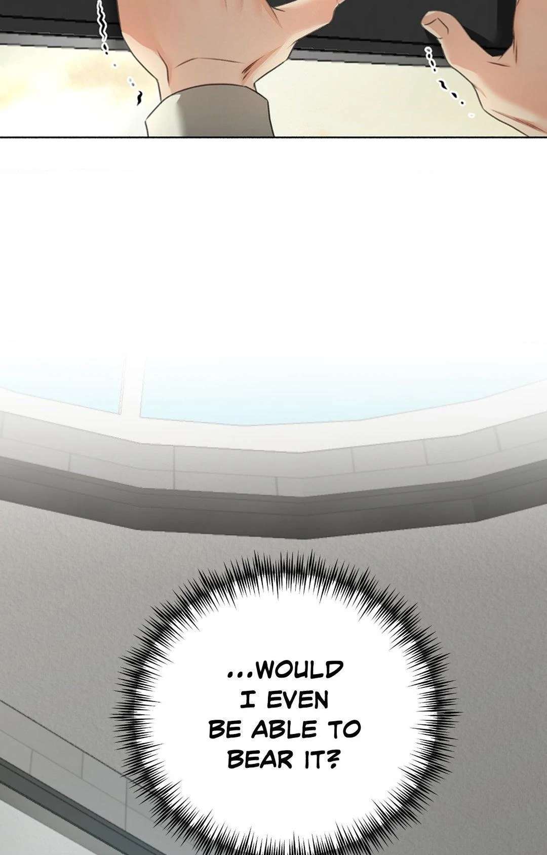 Deja Vu and Domination Chapter 24 page 95 - 