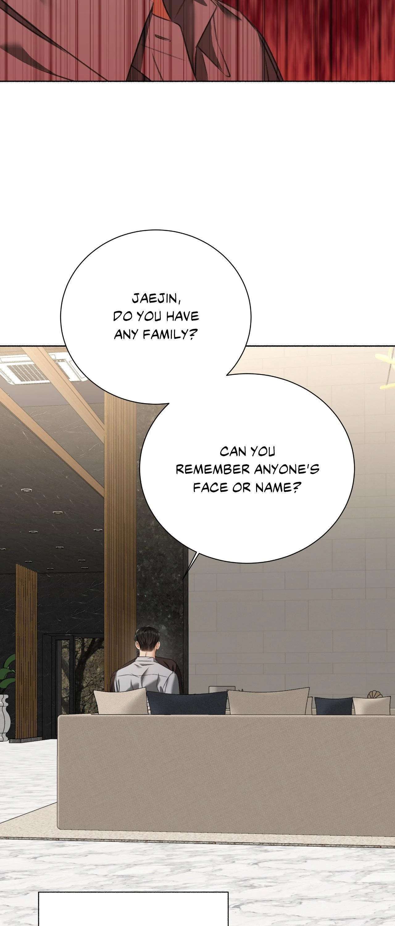 Deja Vu and Domination Chapter 25 page 48 - 