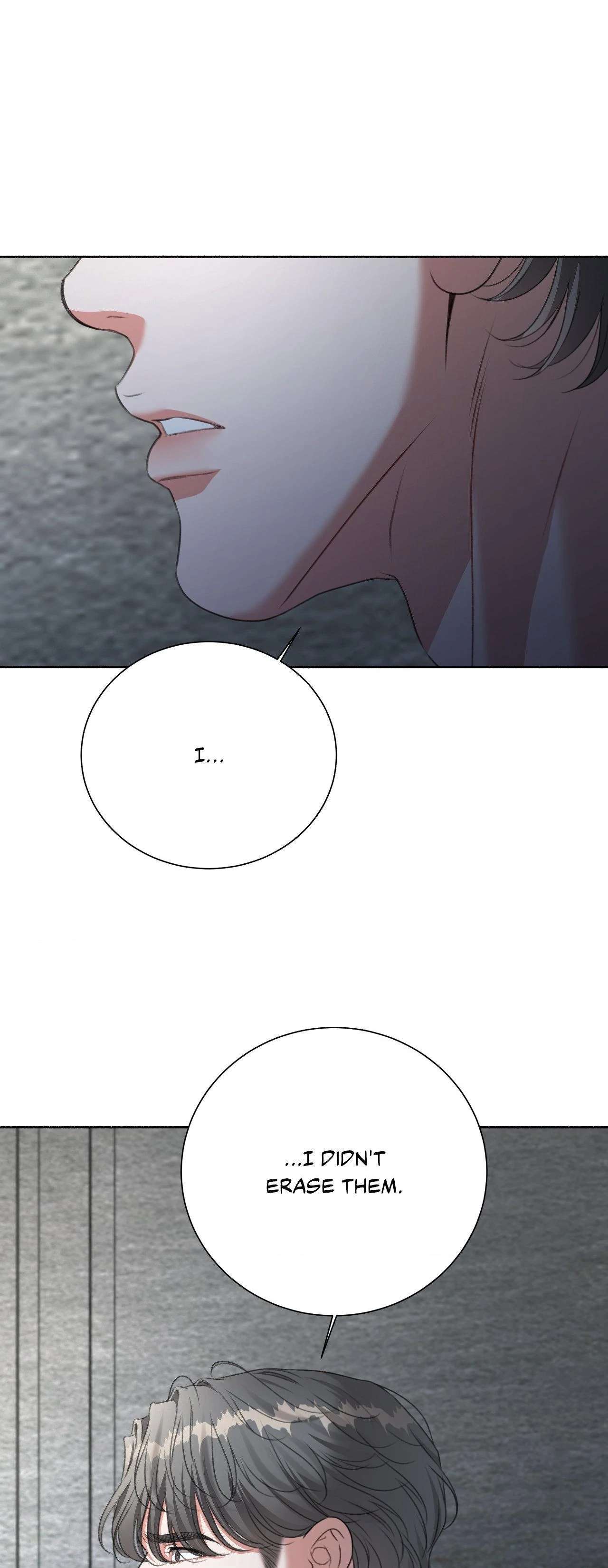 Deja Vu and Domination Chapter 26 page 18 - 