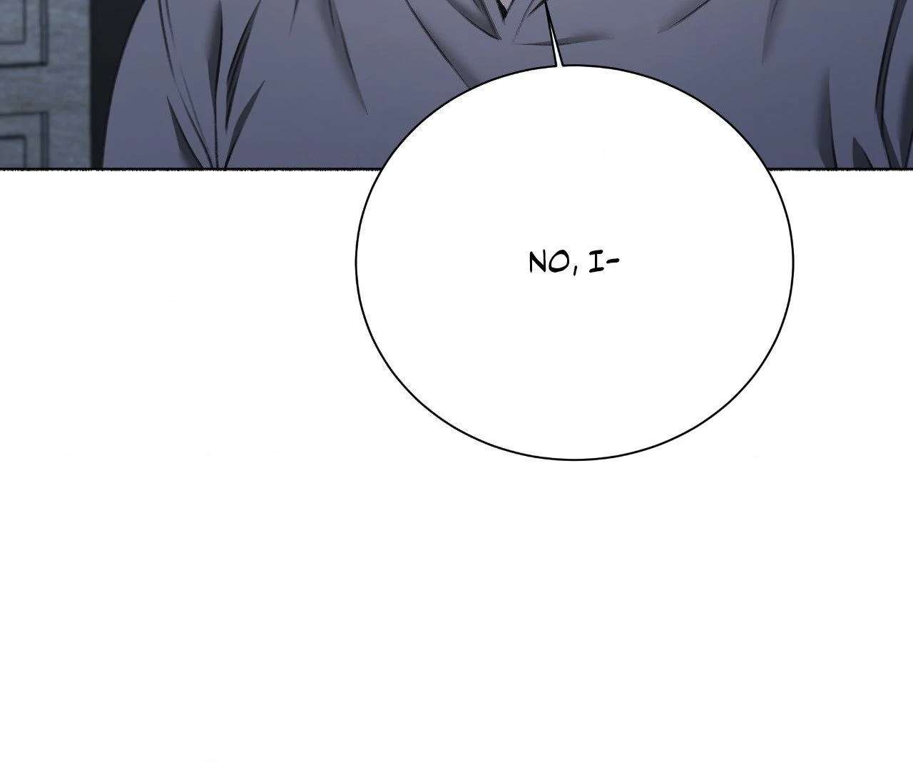 Deja Vu and Domination Chapter 27 page 17 - 