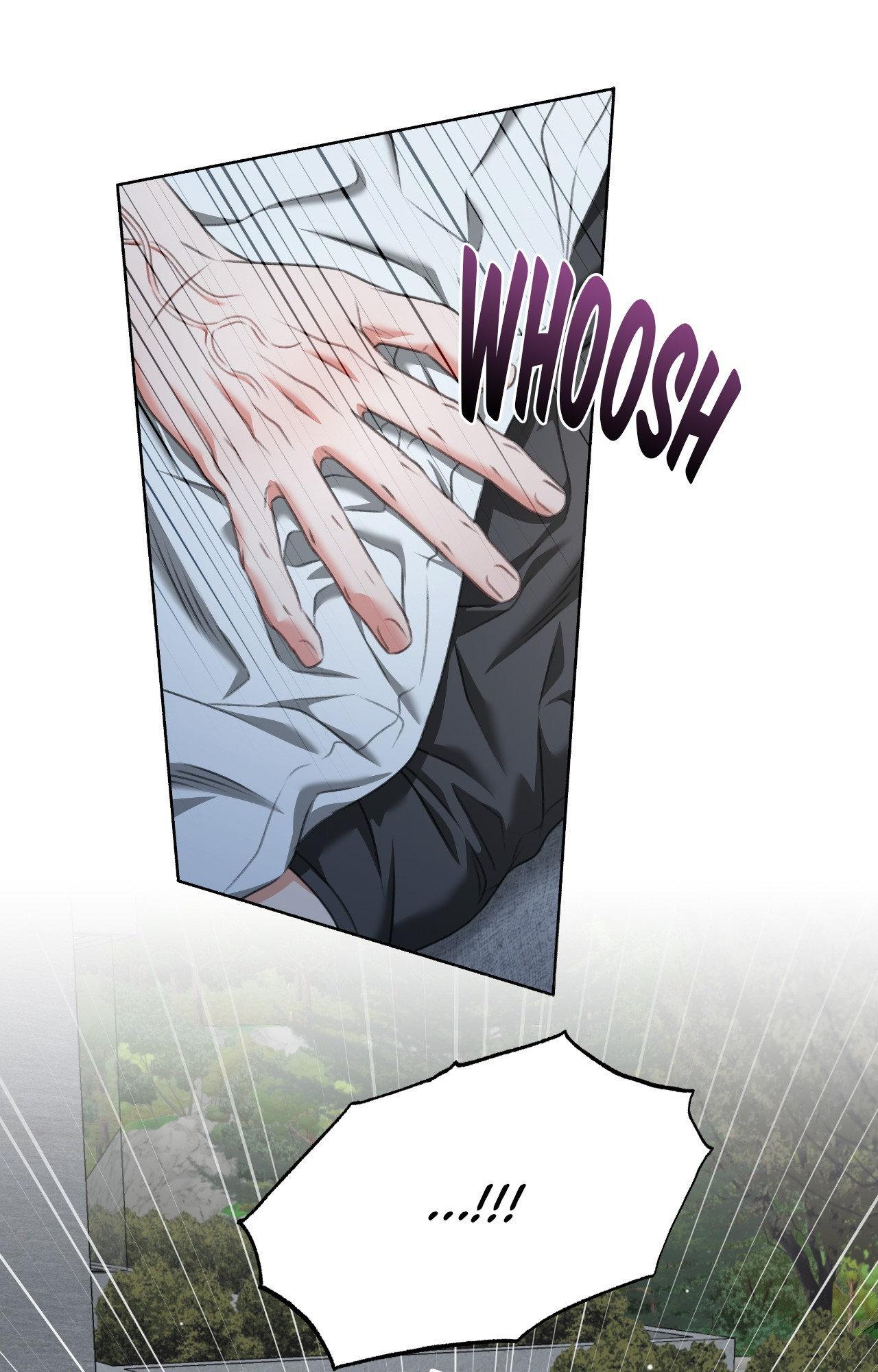 Deja Vu and Domination Chapter 27 page 78 - 