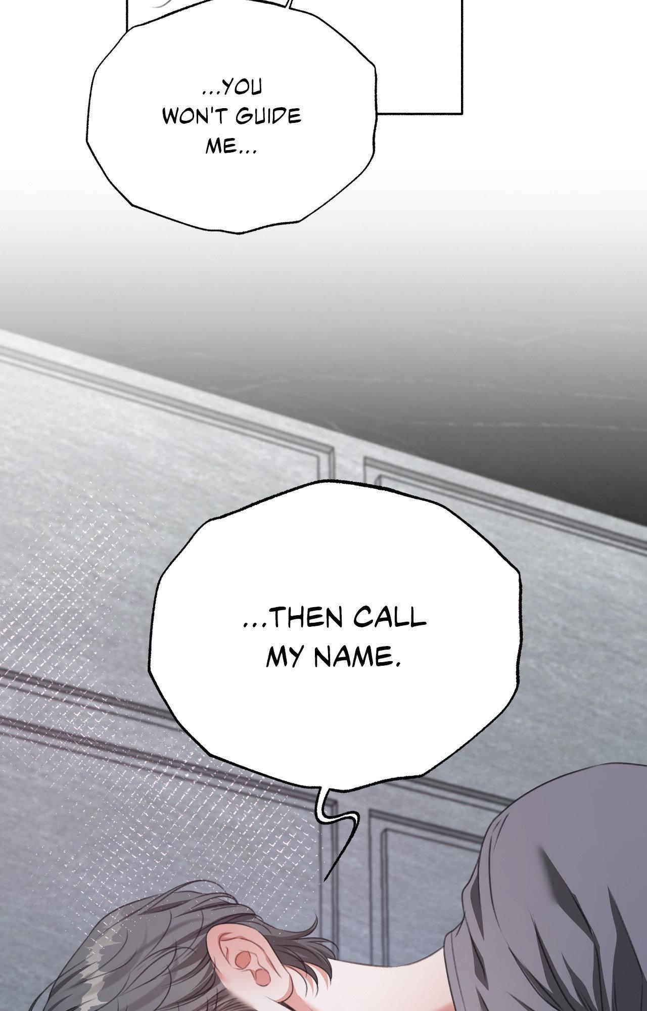 Deja Vu and Domination Chapter 27 page 83 - 