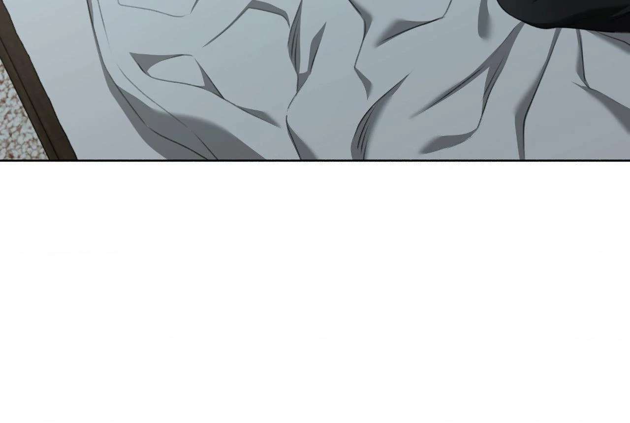 Deja Vu and Domination Chapter 28 page 26 - 