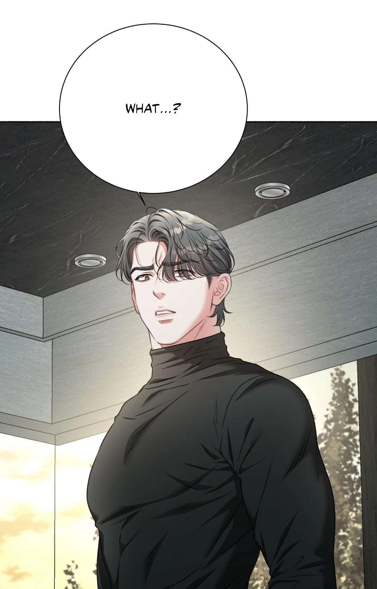 Deja Vu and Domination Chapter 28 page 84 - 