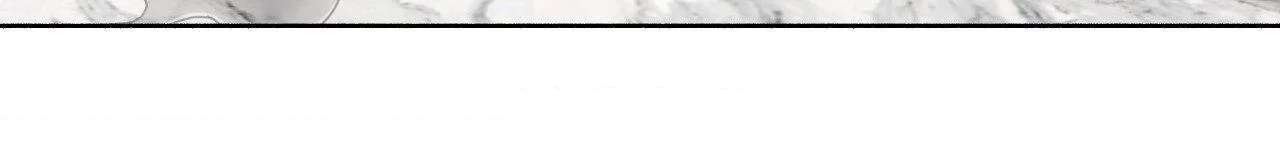 Deja Vu and Domination Chapter 29 page 42 - 