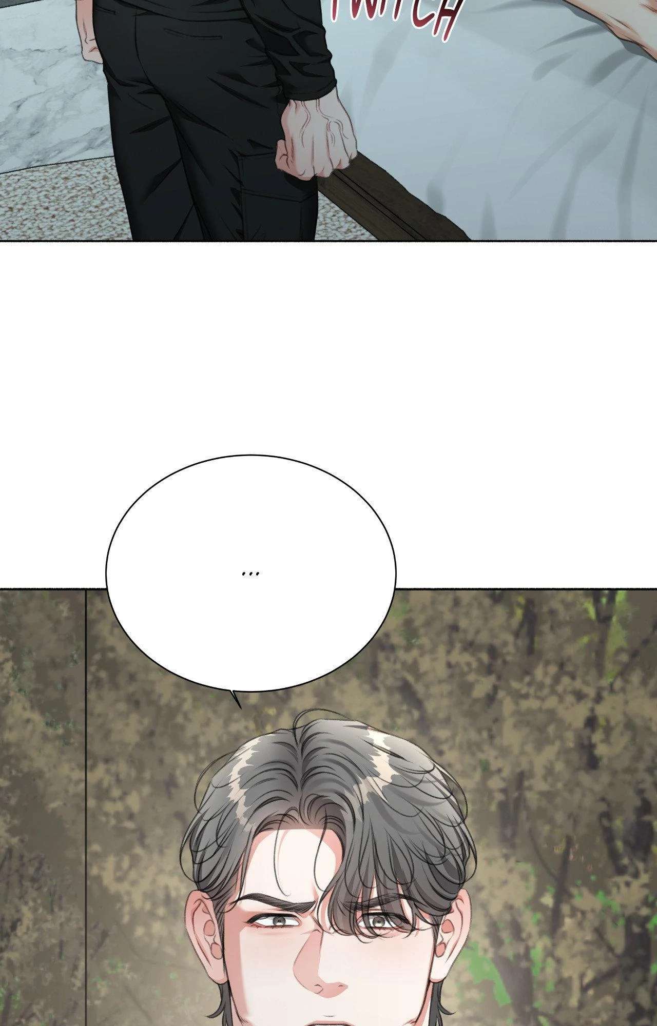 Deja Vu and Domination Chapter 29 page 7 - 