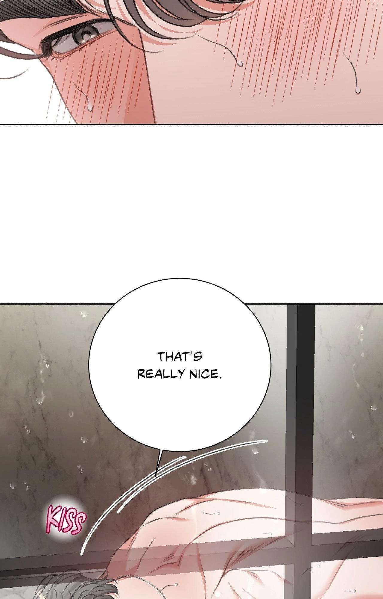 Deja Vu and Domination Chapter 29 page 71 - 