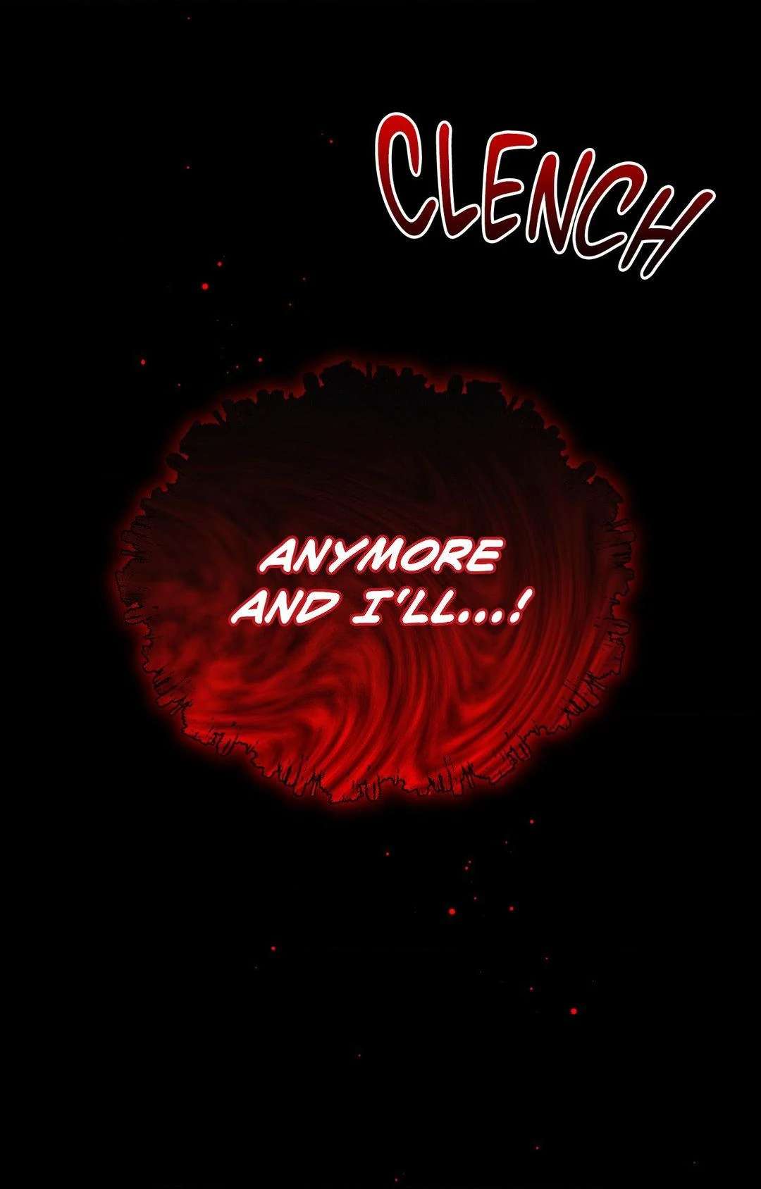 Deja Vu and Domination Chapter 3 page 110 - 