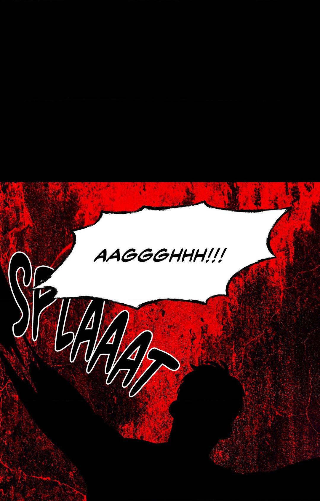 Deja Vu and Domination Chapter 3 page 111 - 