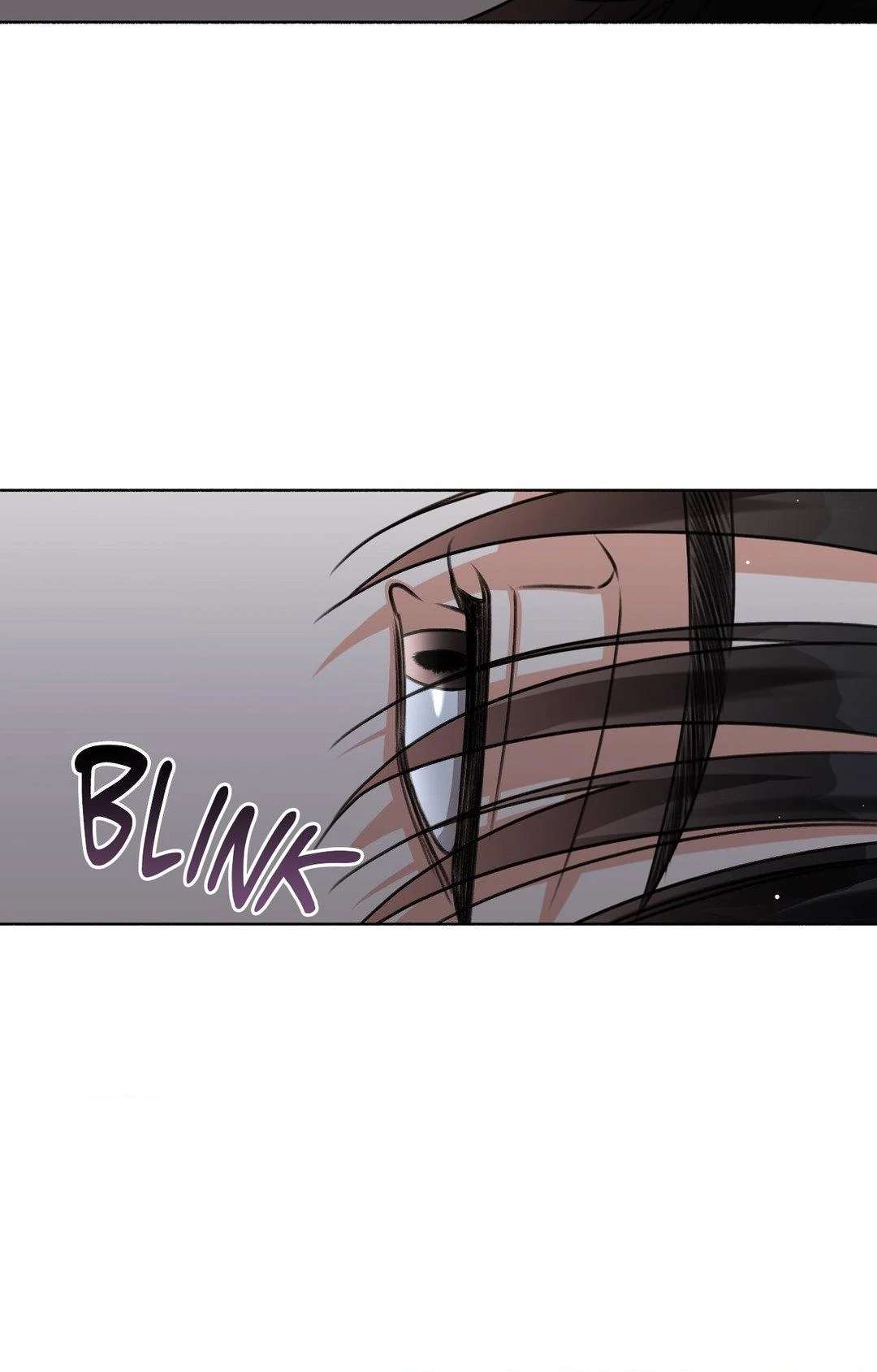 Deja Vu and Domination Chapter 3 page 116 - 
