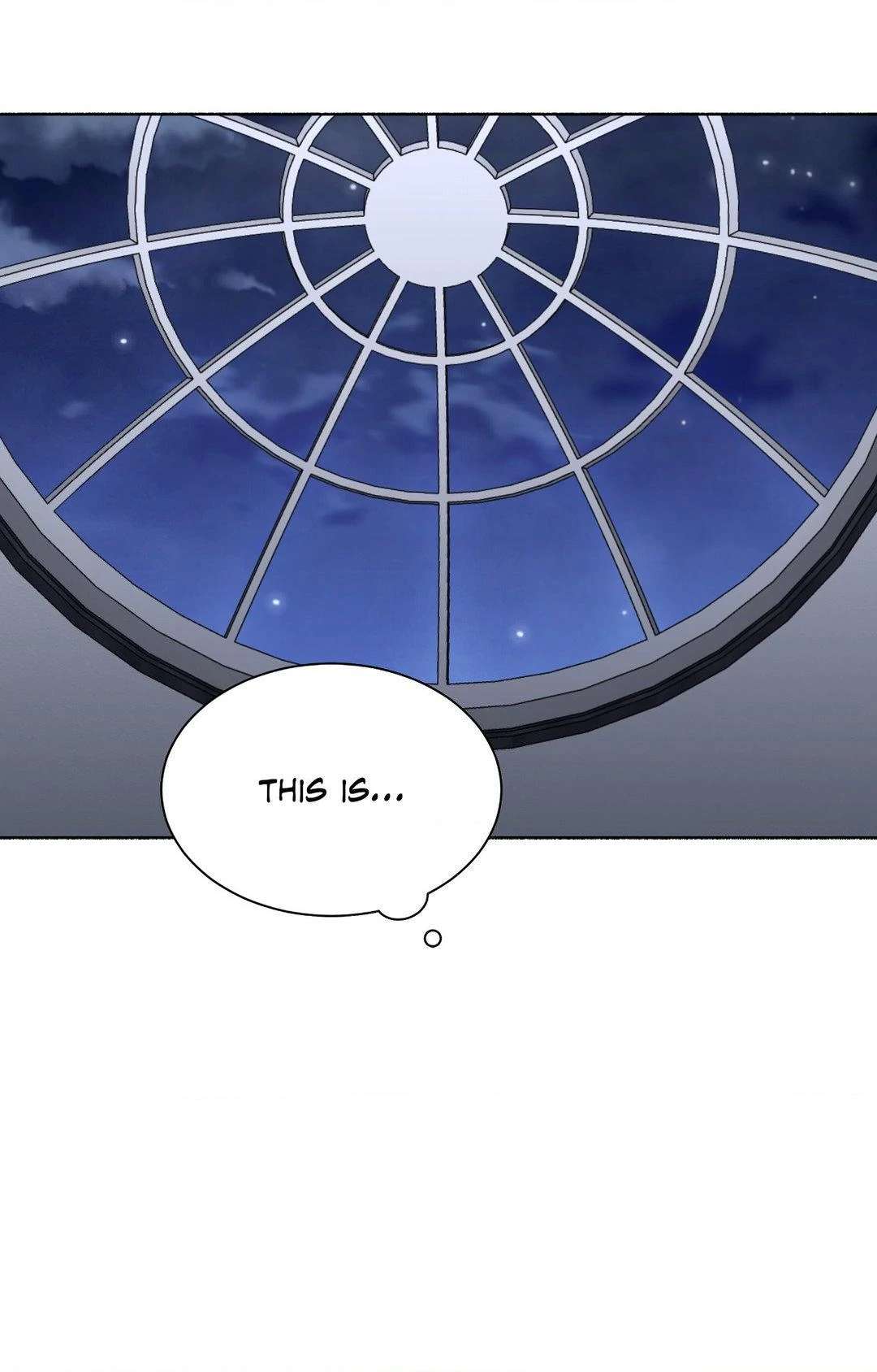 Deja Vu and Domination Chapter 3 page 117 - 