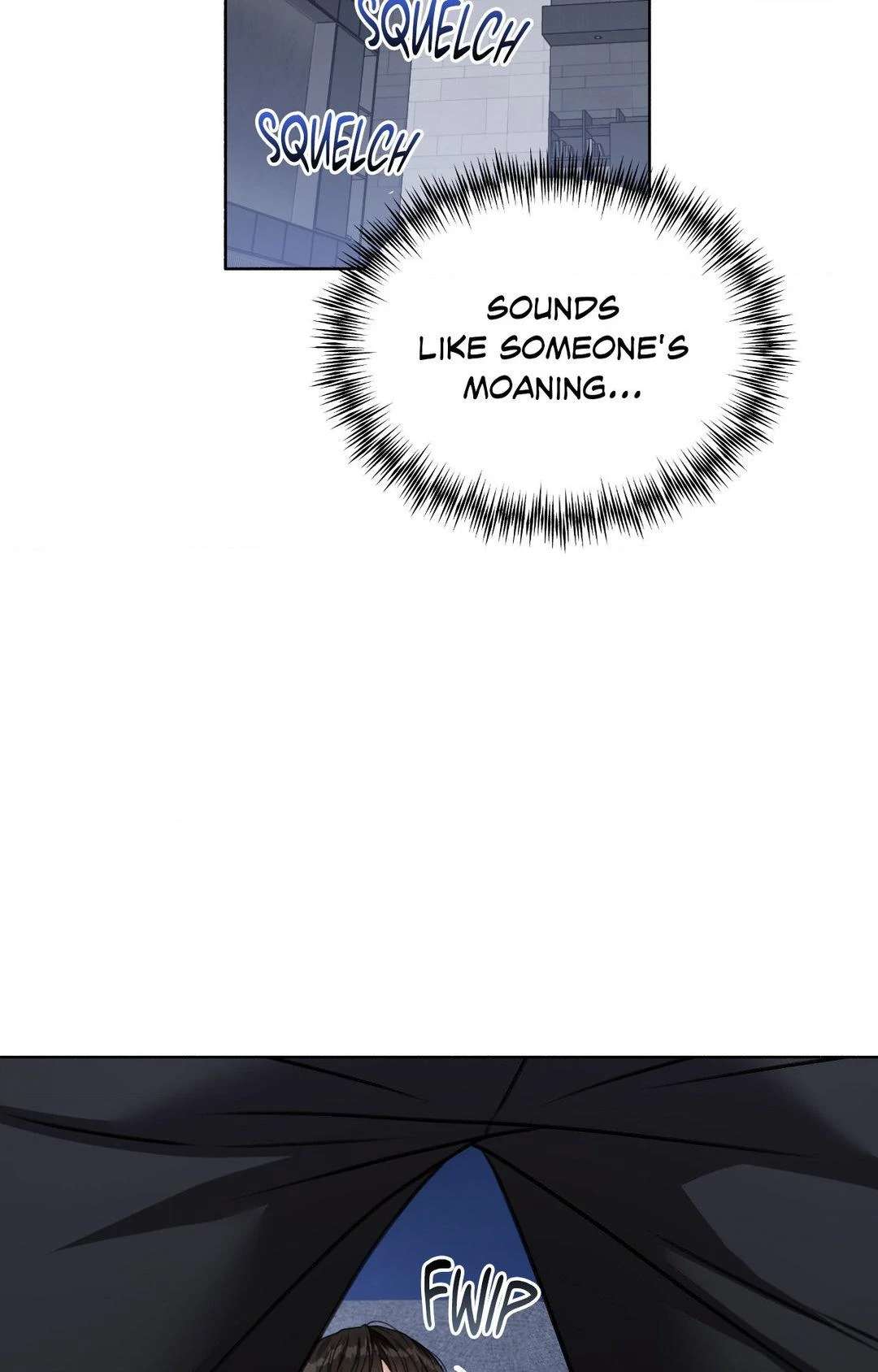Deja Vu and Domination Chapter 3 page 122 - 