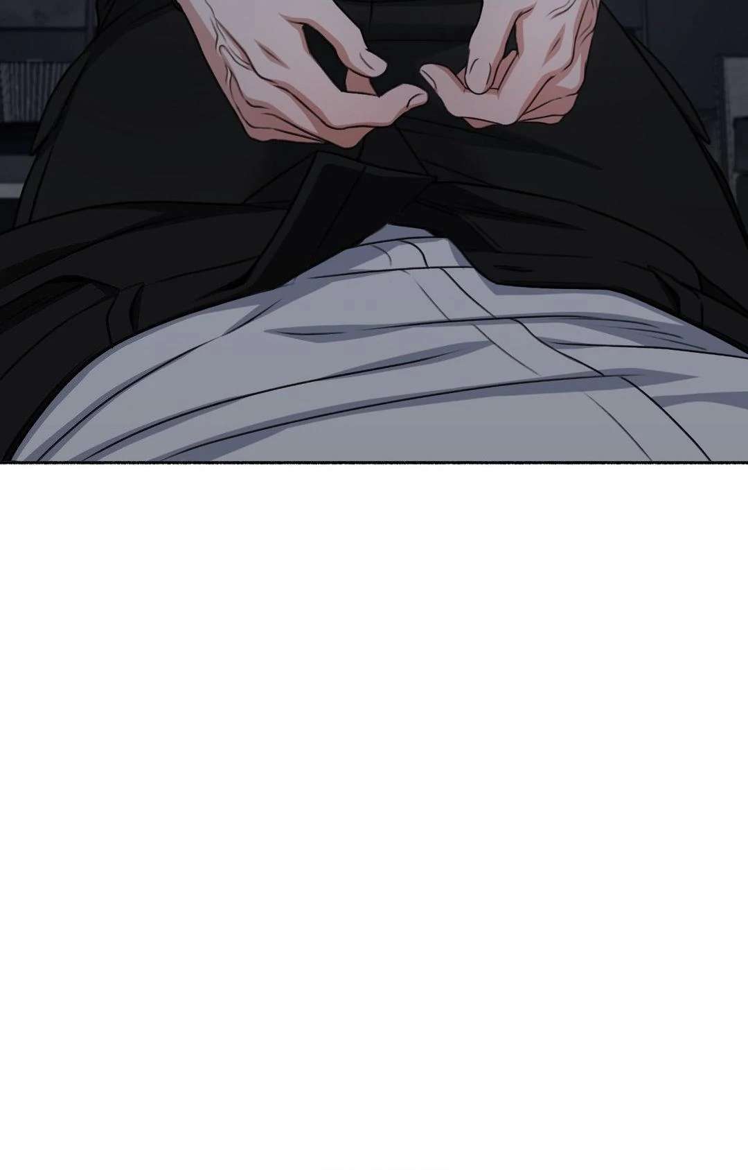 Deja Vu and Domination Chapter 3 page 126 - 