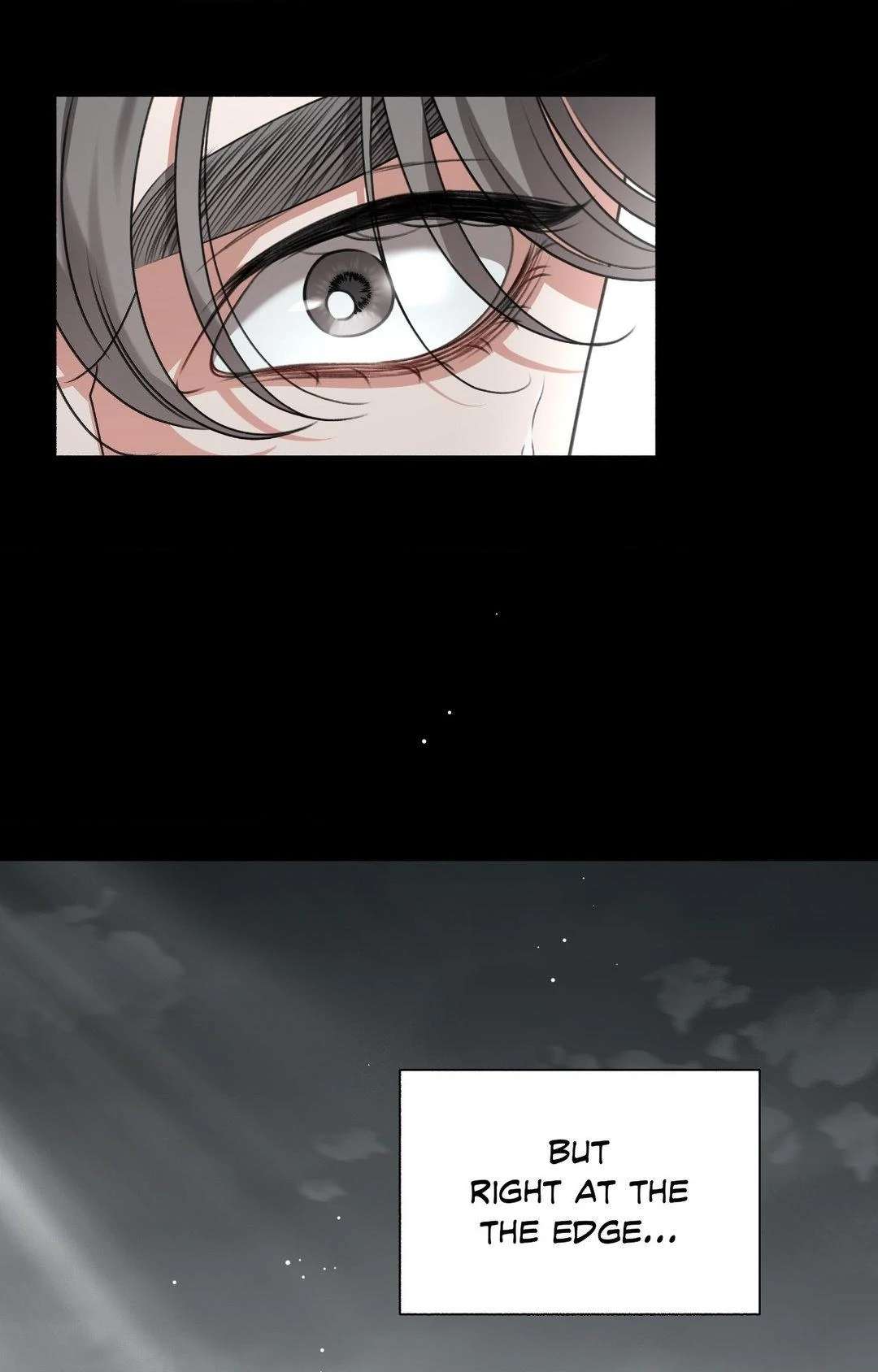 Deja Vu and Domination Chapter 3 page 14 - 