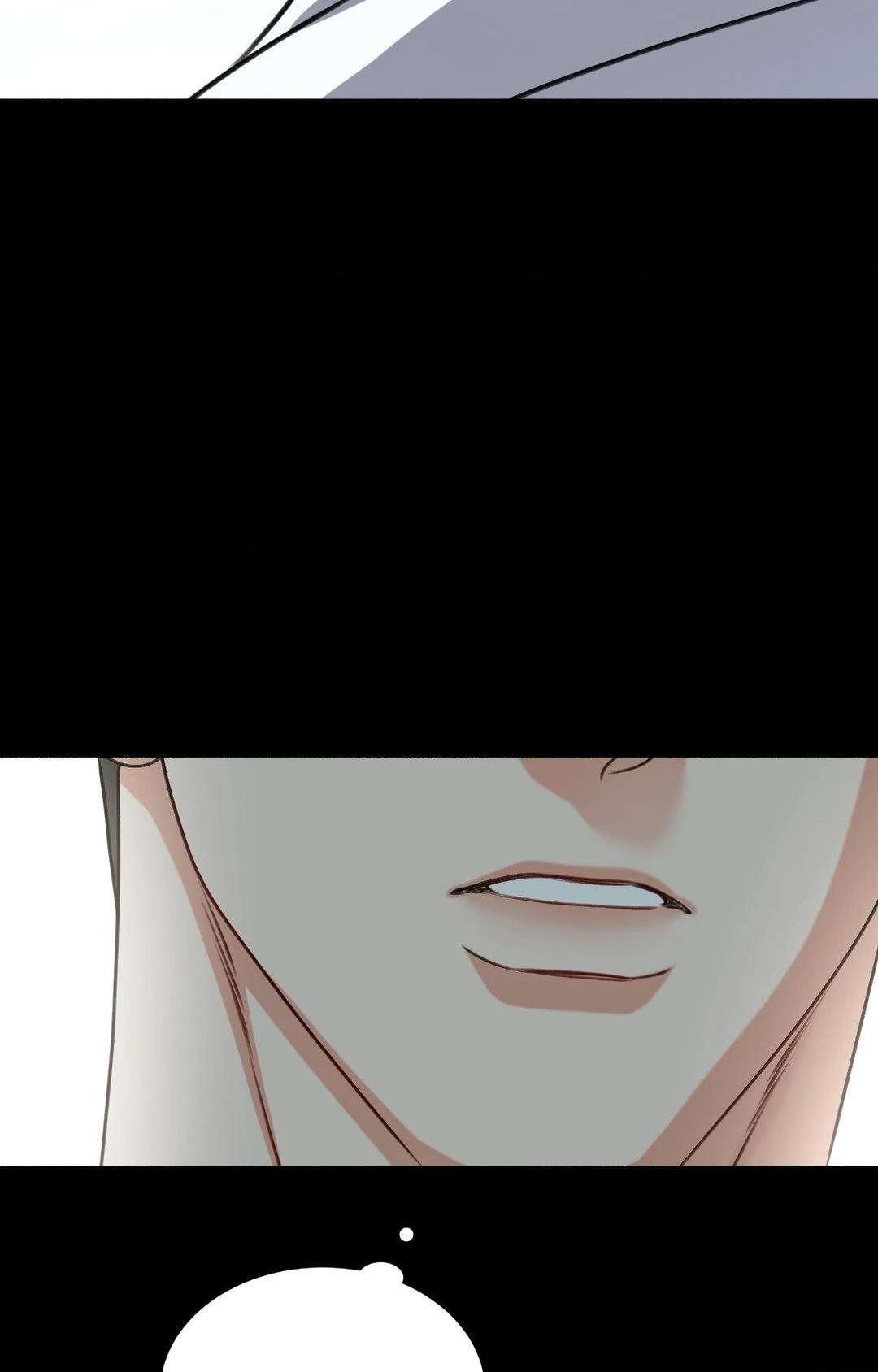 Deja Vu and Domination Chapter 3 page 35 - 