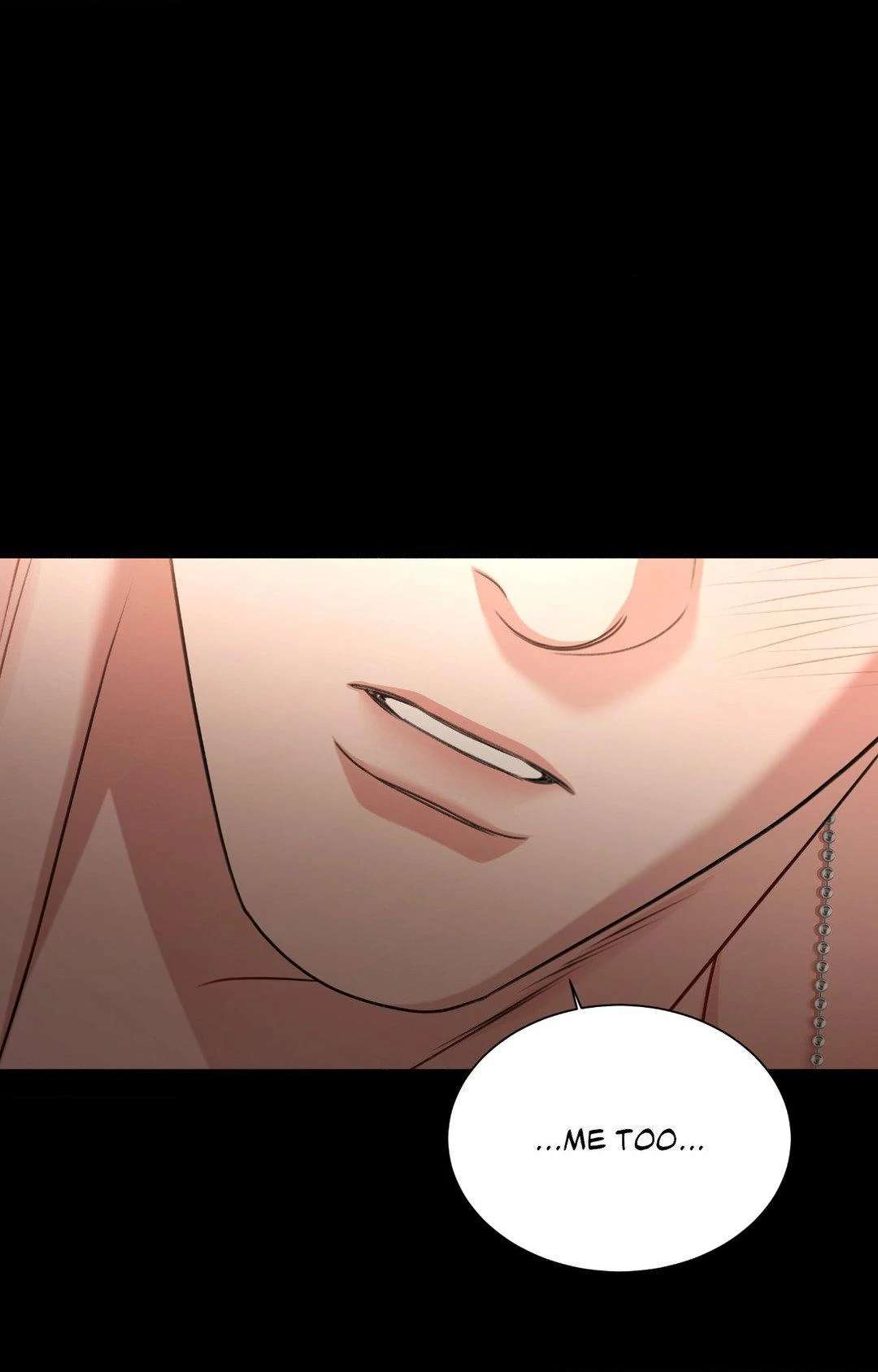 Deja Vu and Domination Chapter 3 page 65 - 
