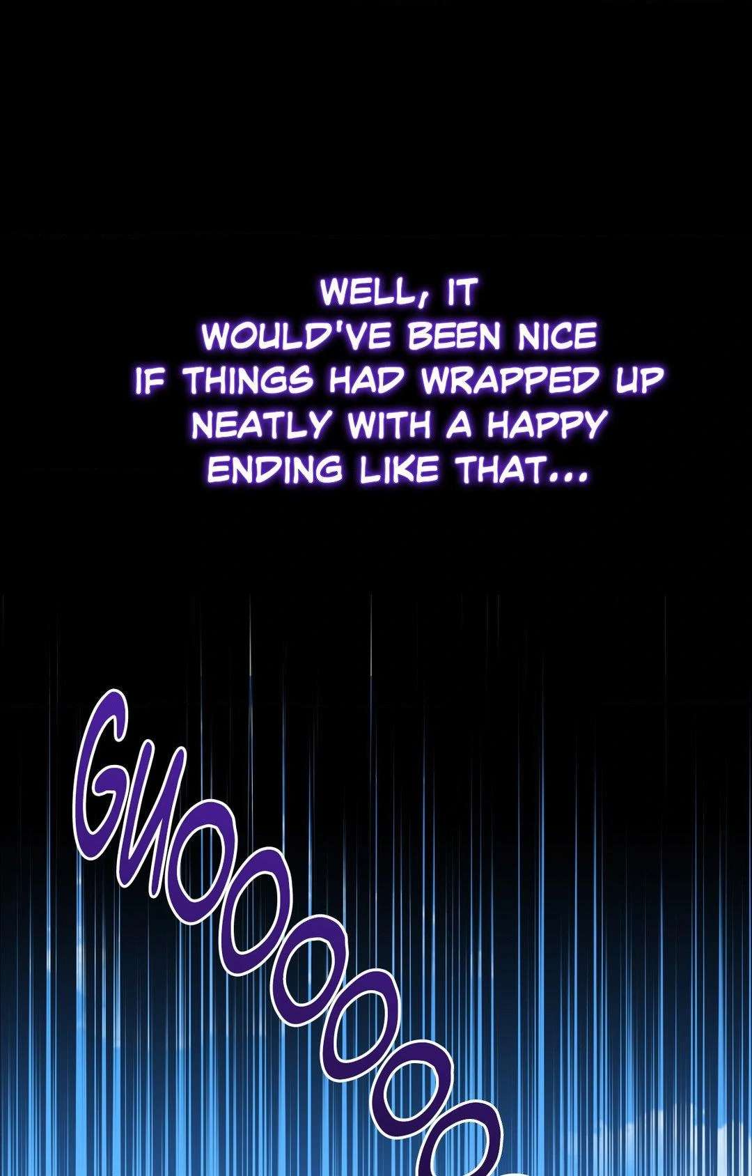 Deja Vu and Domination Chapter 3 page 95 - 