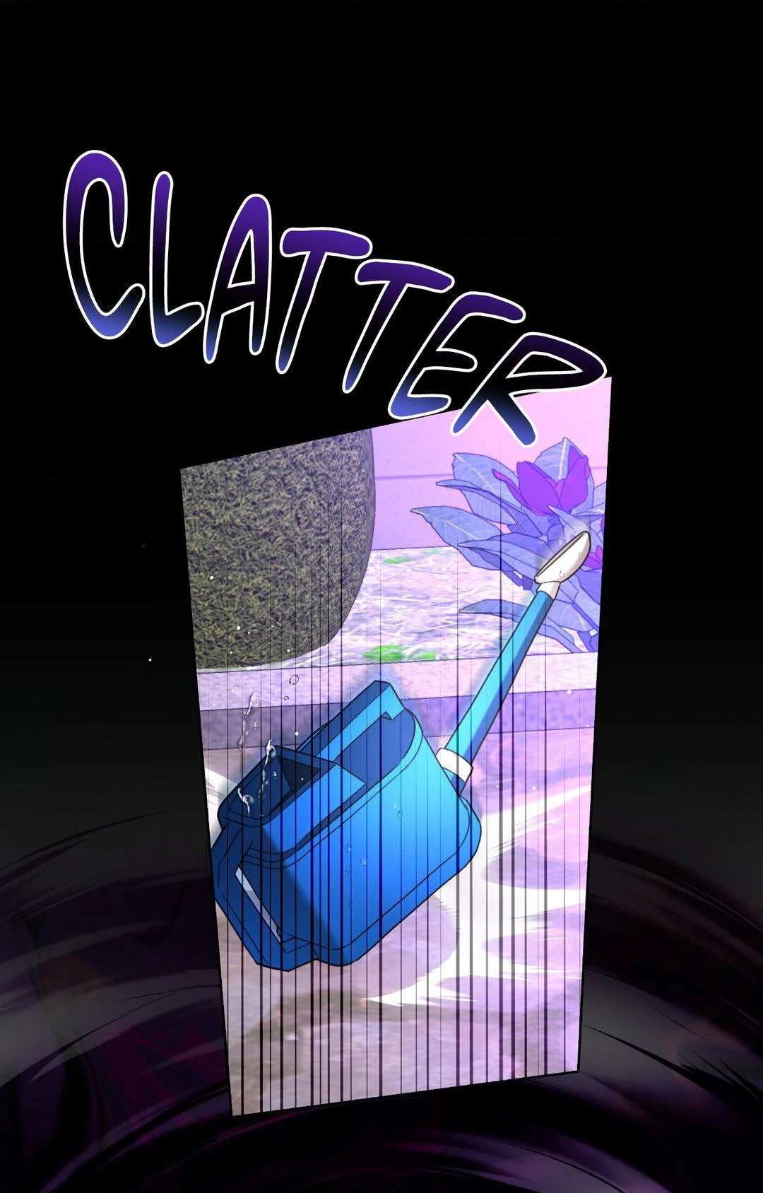 Deja Vu and Domination Chapter 3 page 98 - 