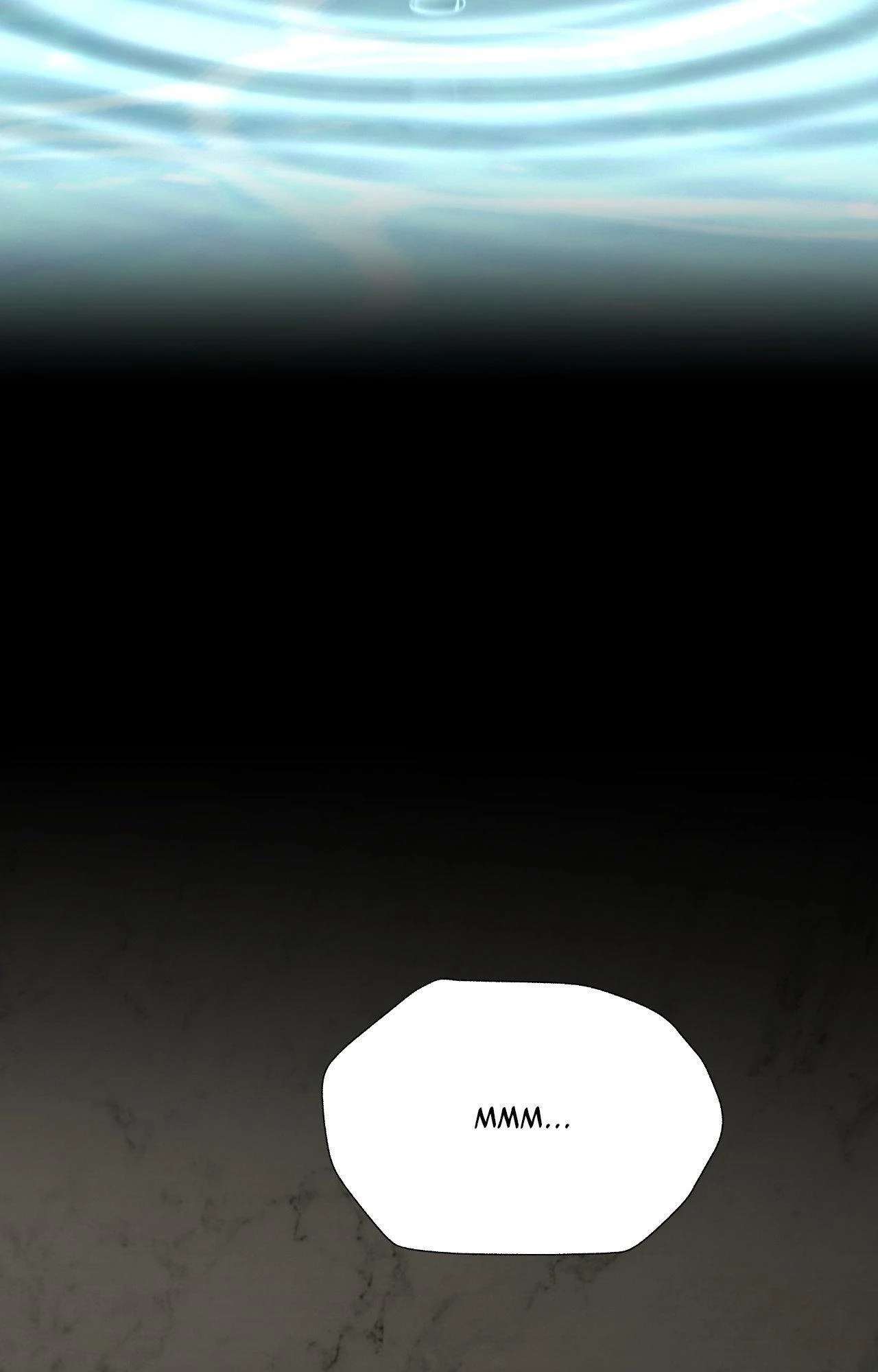 Deja Vu and Domination Chapter 30 page 3 - 