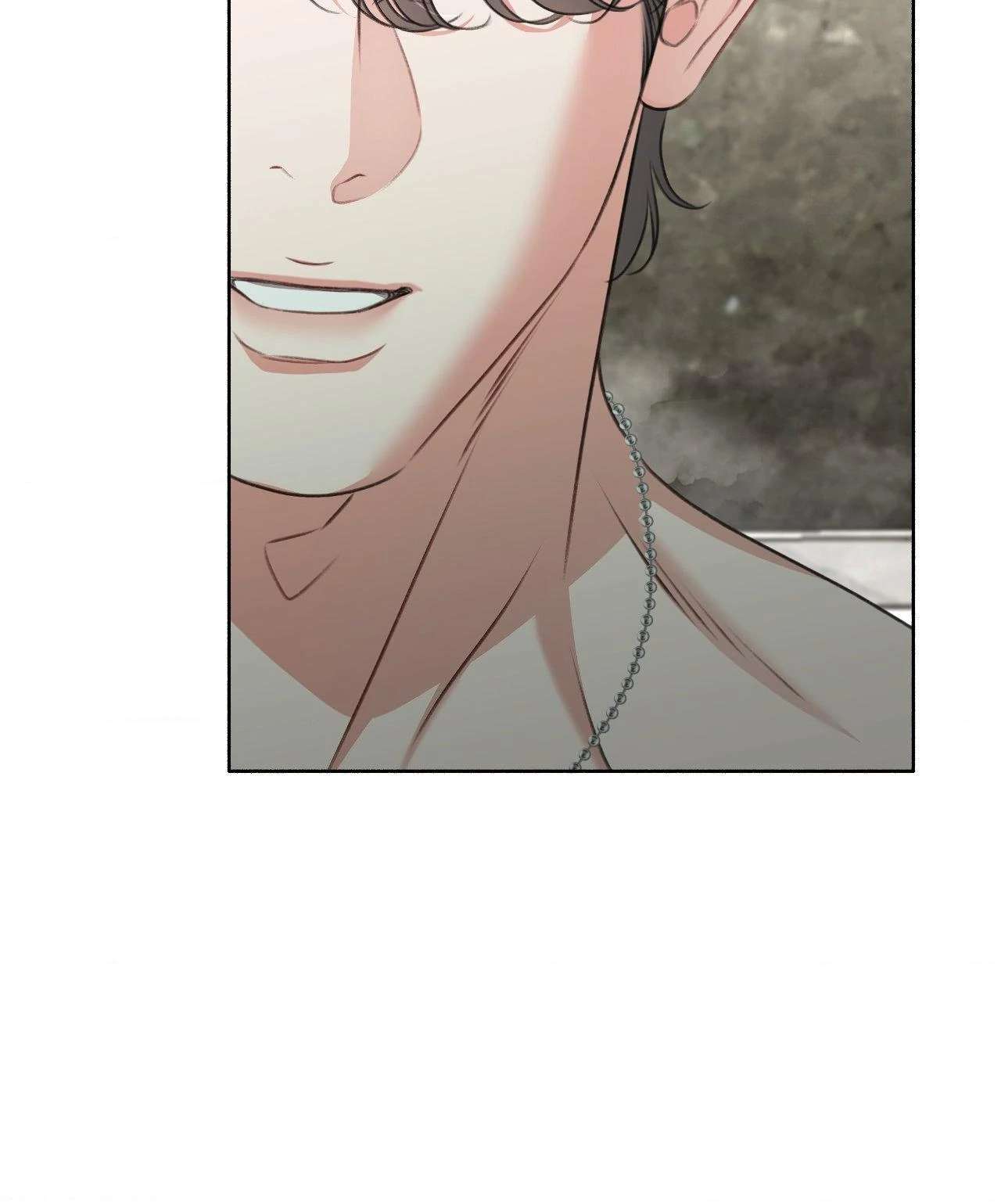 Deja Vu and Domination Chapter 30 page 61 - 