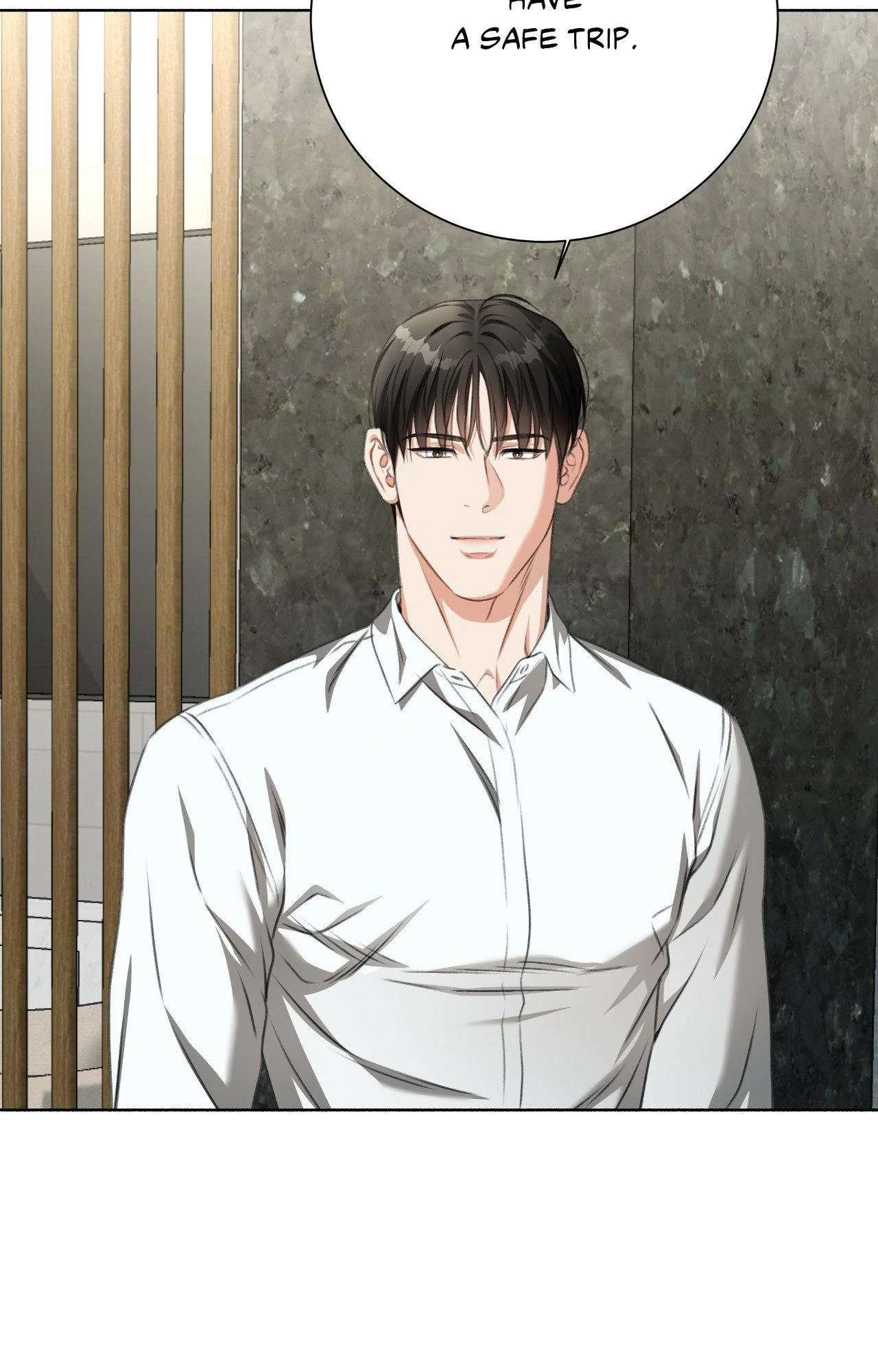 Deja Vu and Domination Chapter 30 page 73 - 
