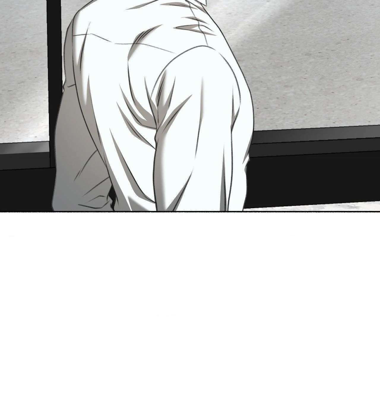 Deja Vu and Domination Chapter 30 page 77 - 