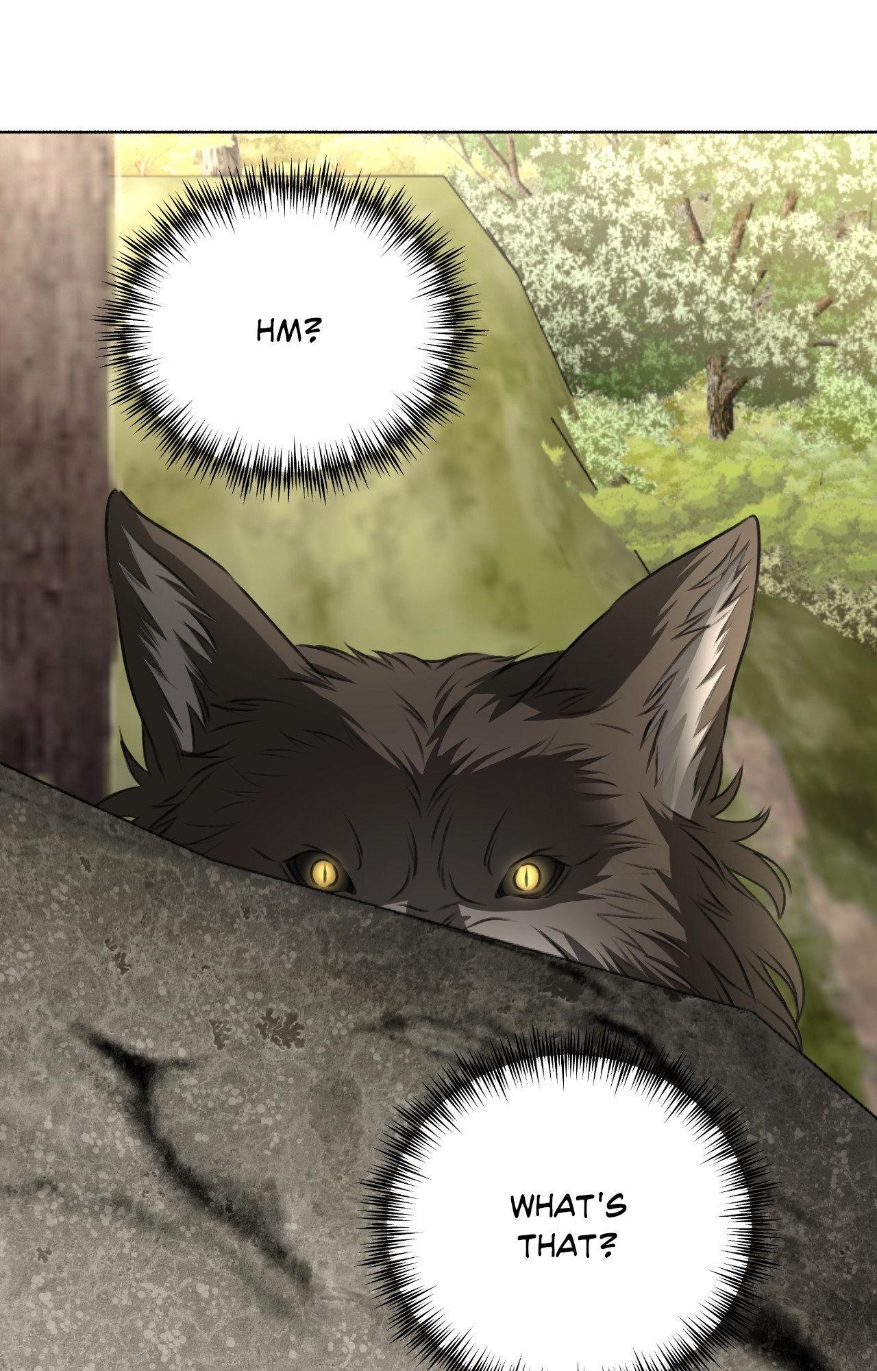 Deja Vu and Domination Chapter 30 page 78 - 
