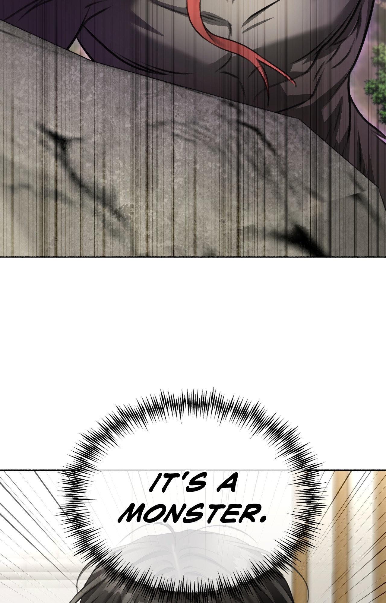 Deja Vu and Domination Chapter 30 page 82 - 