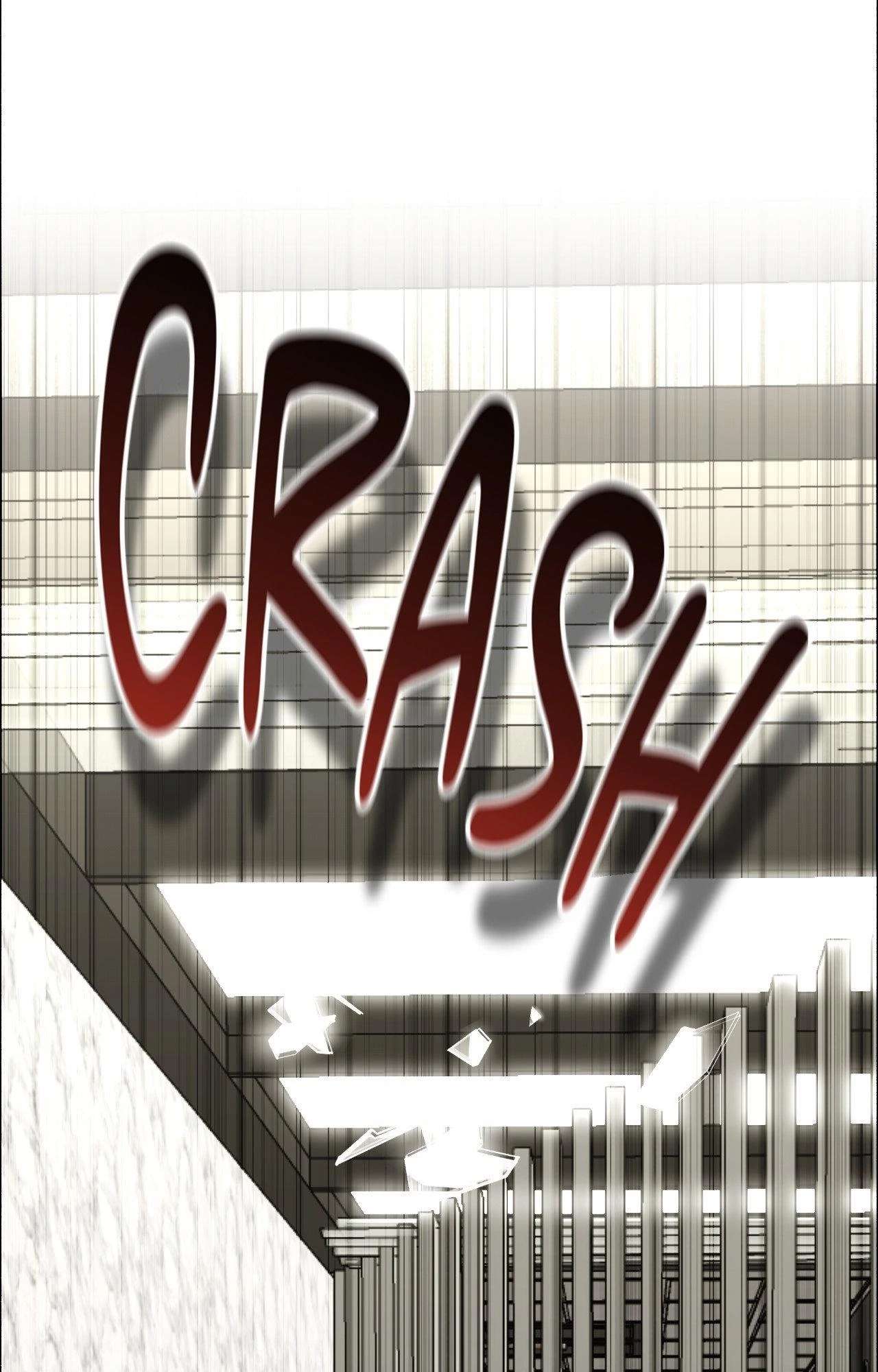 Deja Vu and Domination Chapter 30 page 86 - 