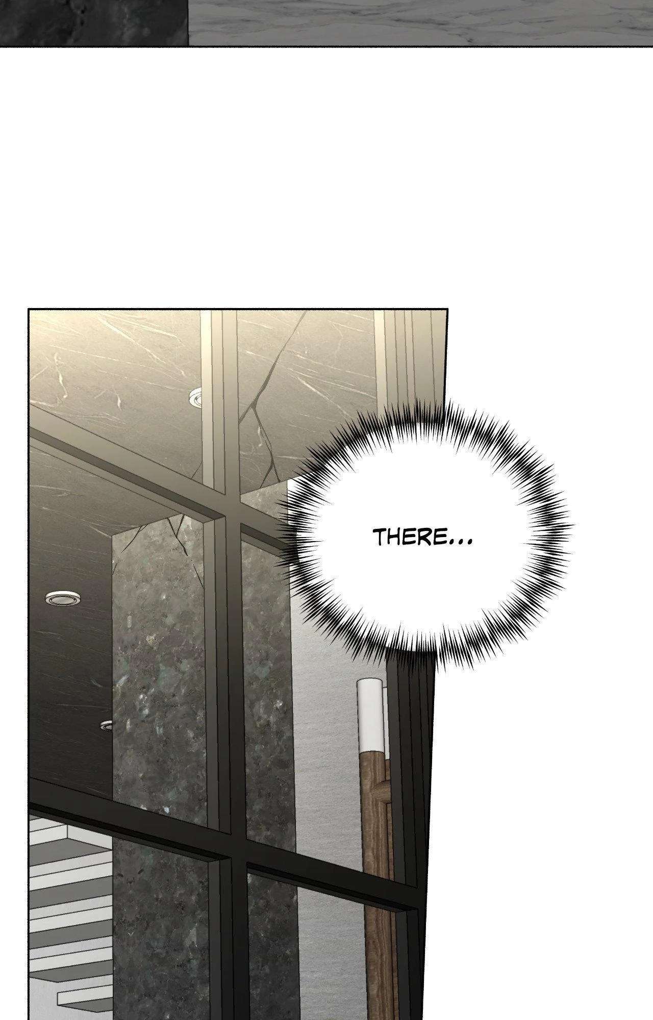Deja Vu and Domination Chapter 31 page 13 - 