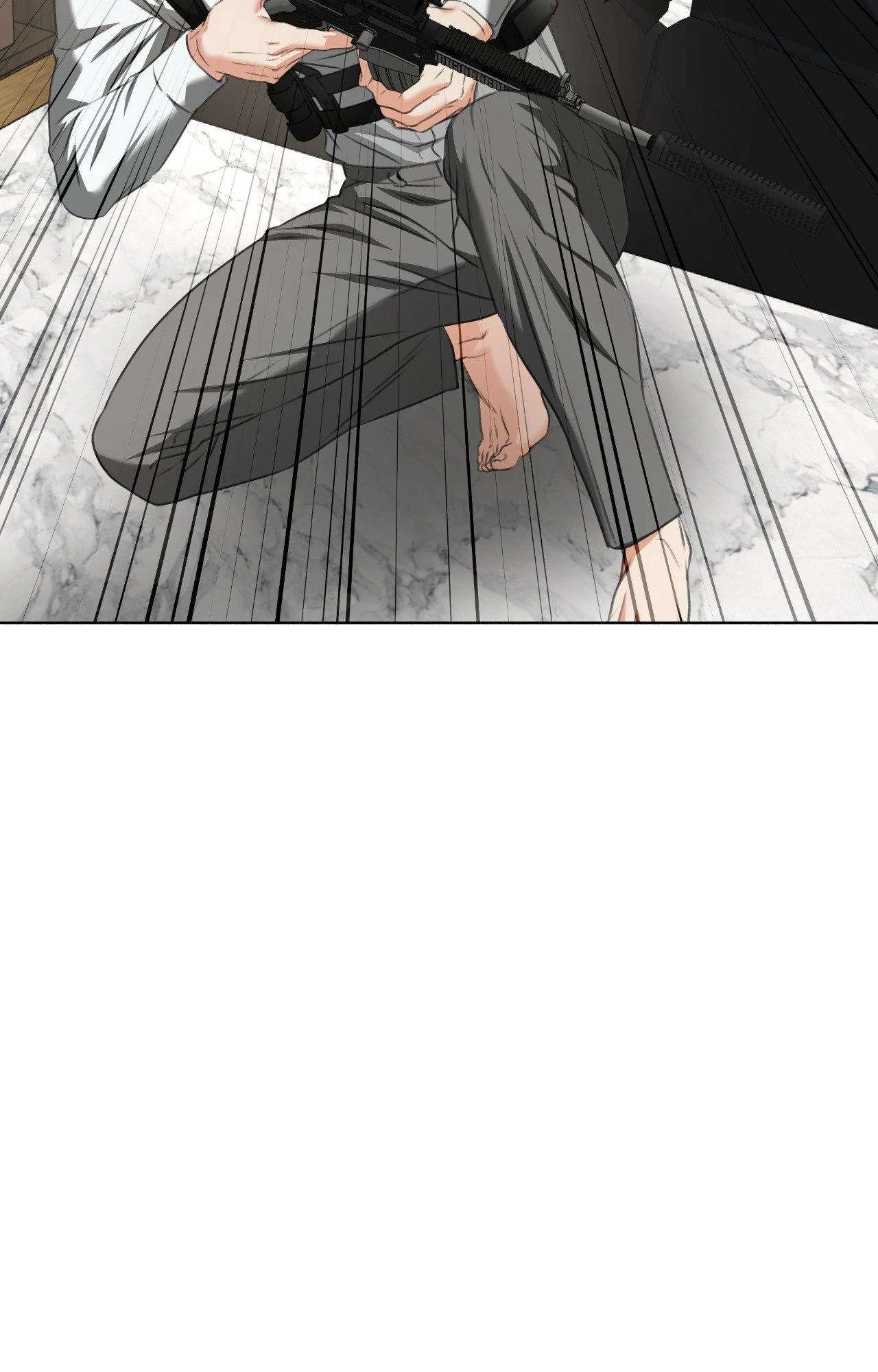 Deja Vu and Domination Chapter 31 page 23 - 