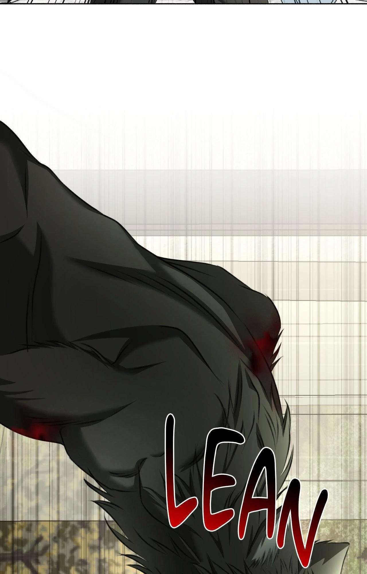 Deja Vu and Domination Chapter 31 page 39 - 