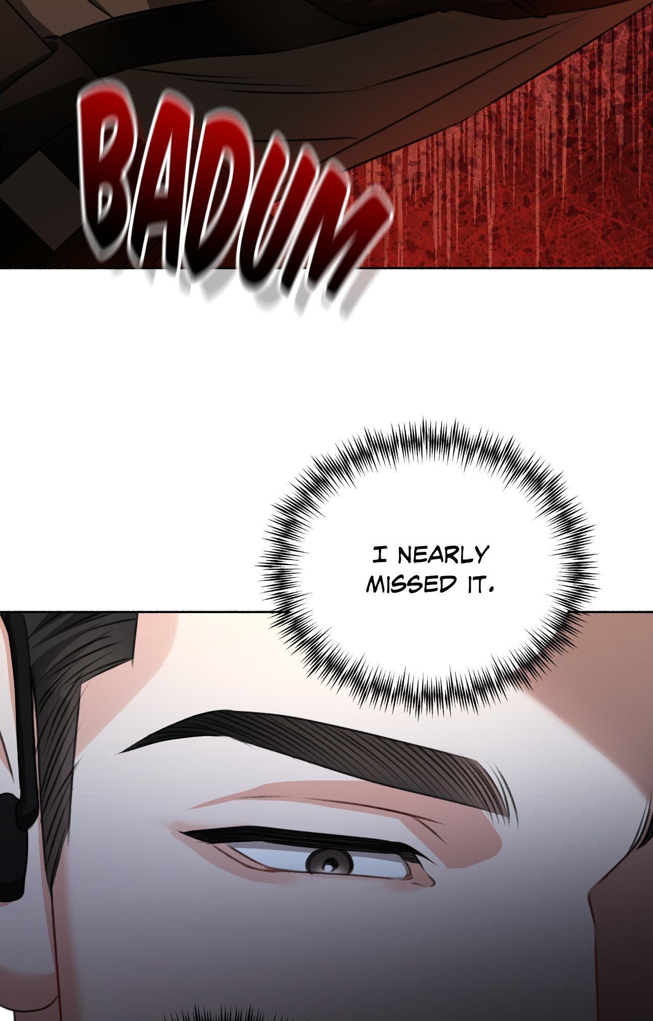 Deja Vu and Domination Chapter 31 page 88 - 