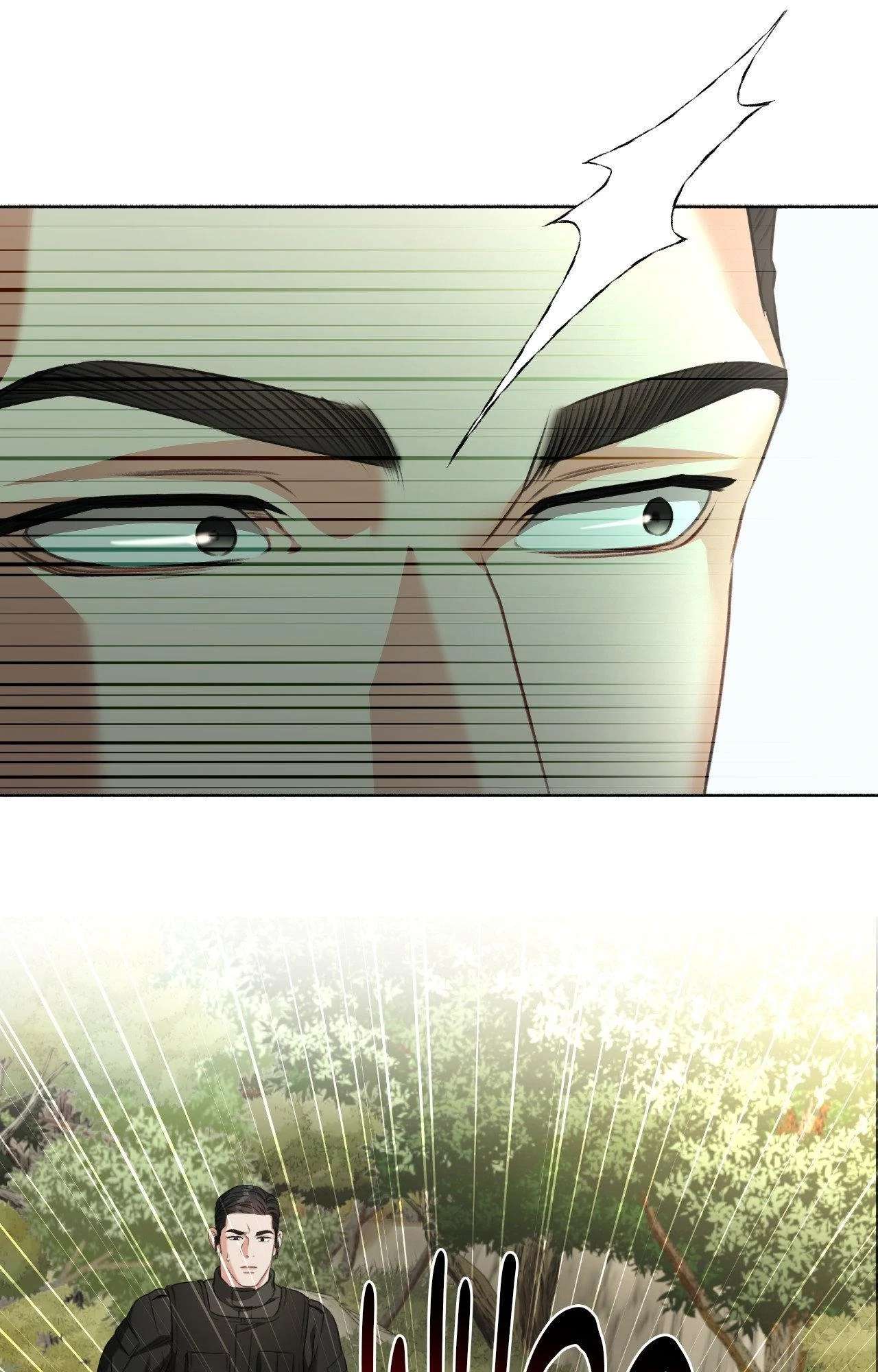 Deja Vu and Domination Chapter 32 page 19 - 