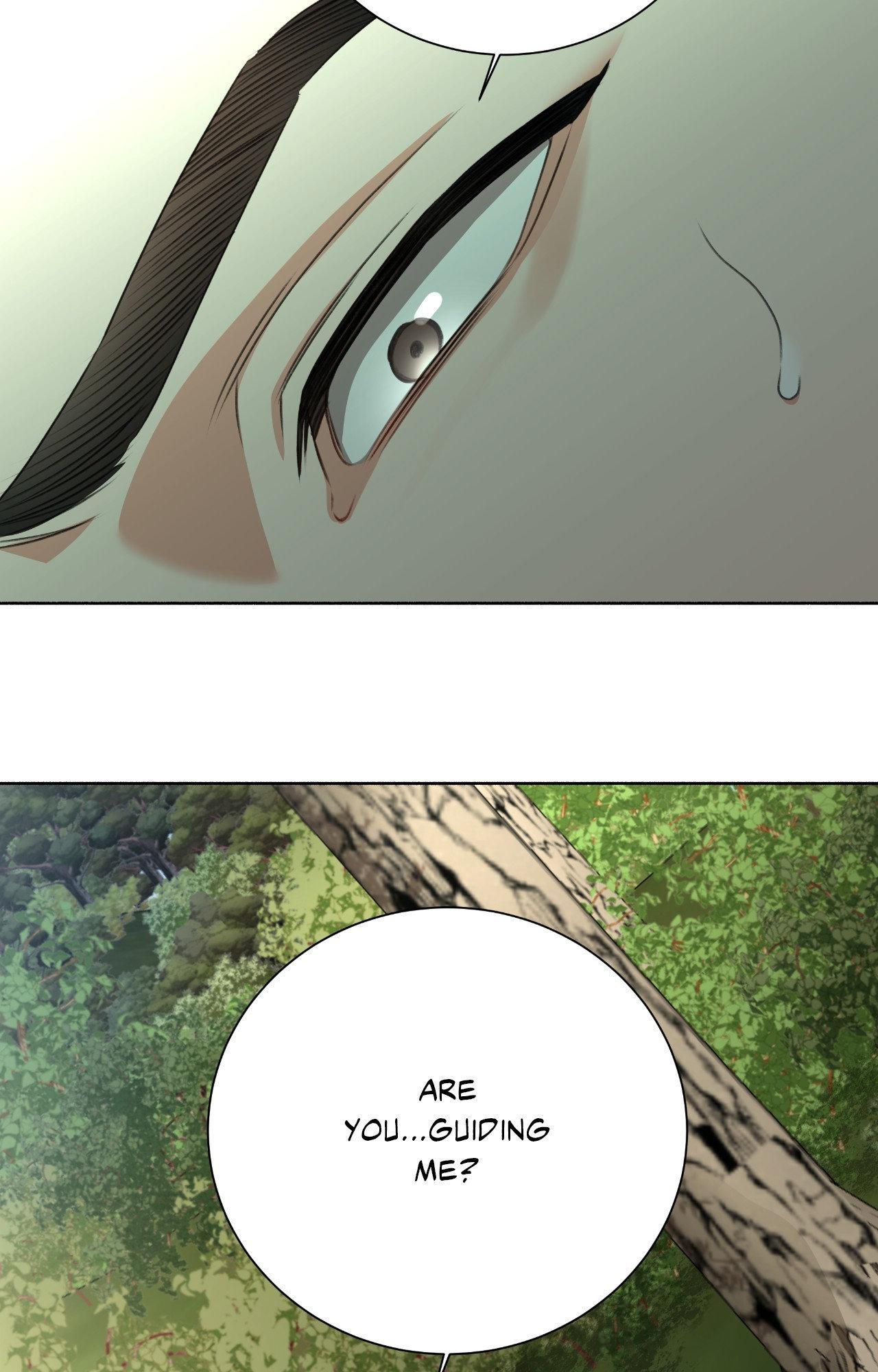 Deja Vu and Domination Chapter 32 page 64 - 