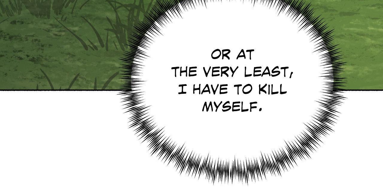 Deja Vu and Domination Chapter 32 page 9 - 