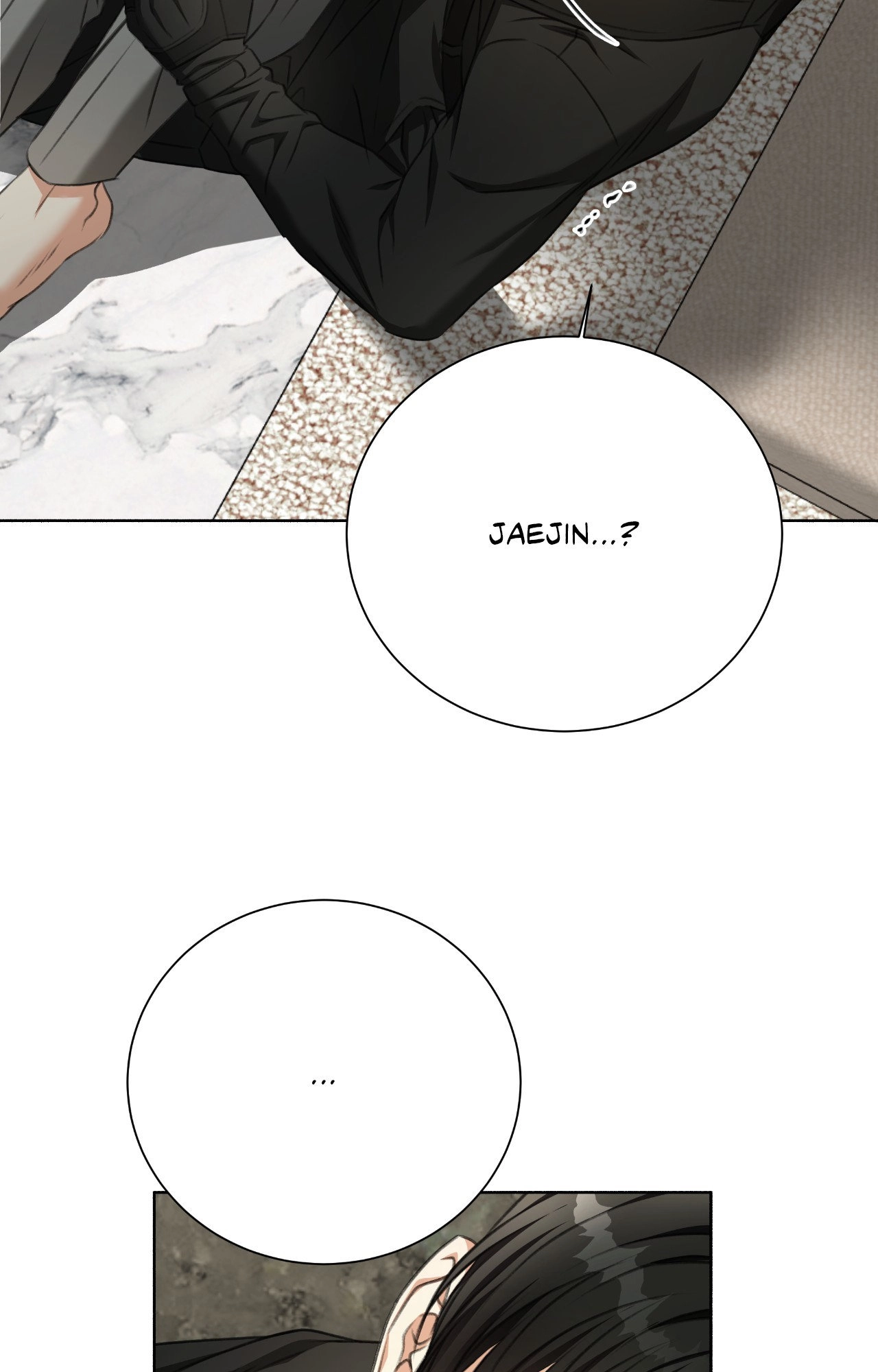 Deja Vu and Domination Chapter 33 page 41 - 