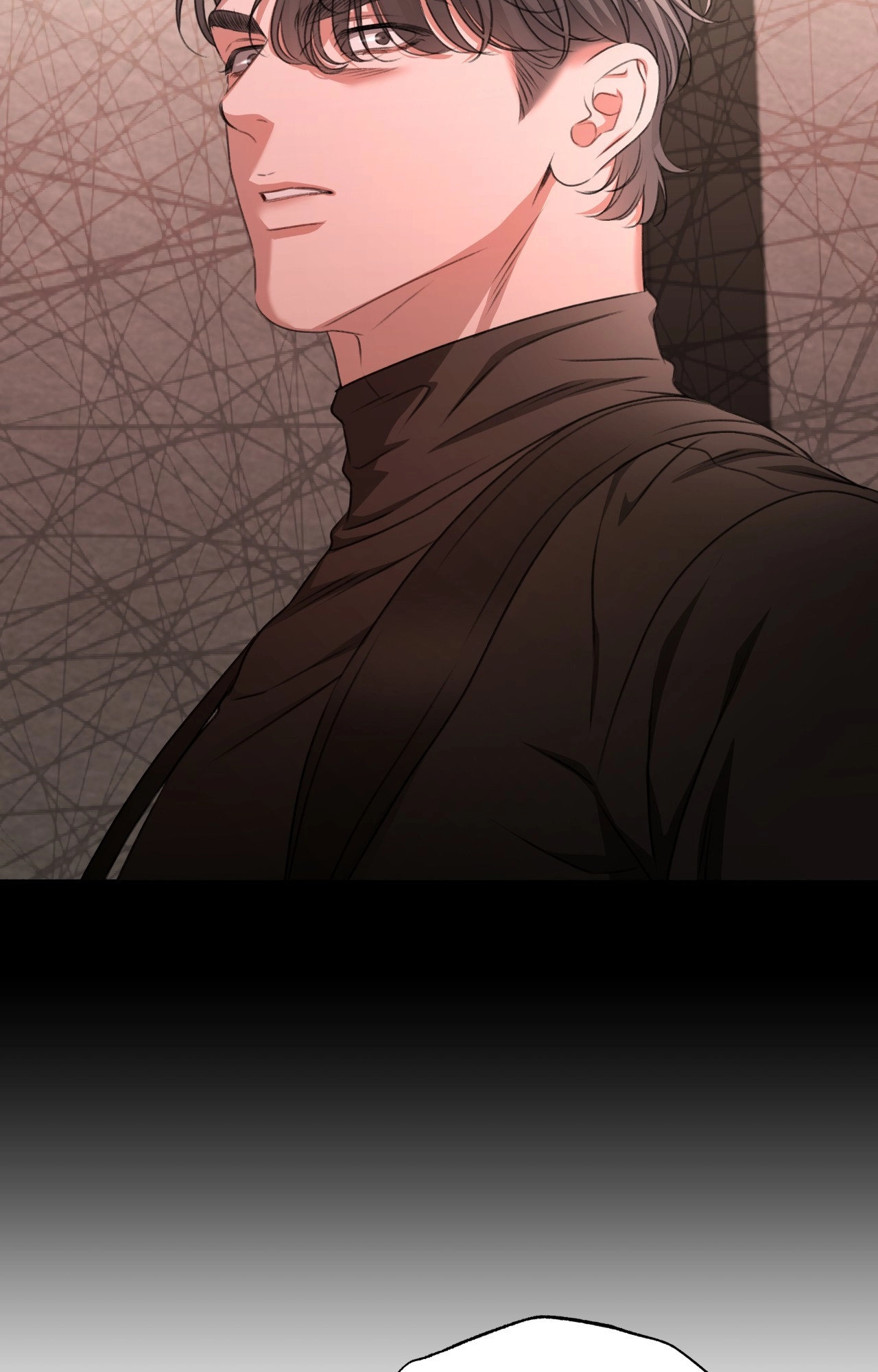 Deja Vu and Domination Chapter 33 page 49 - 